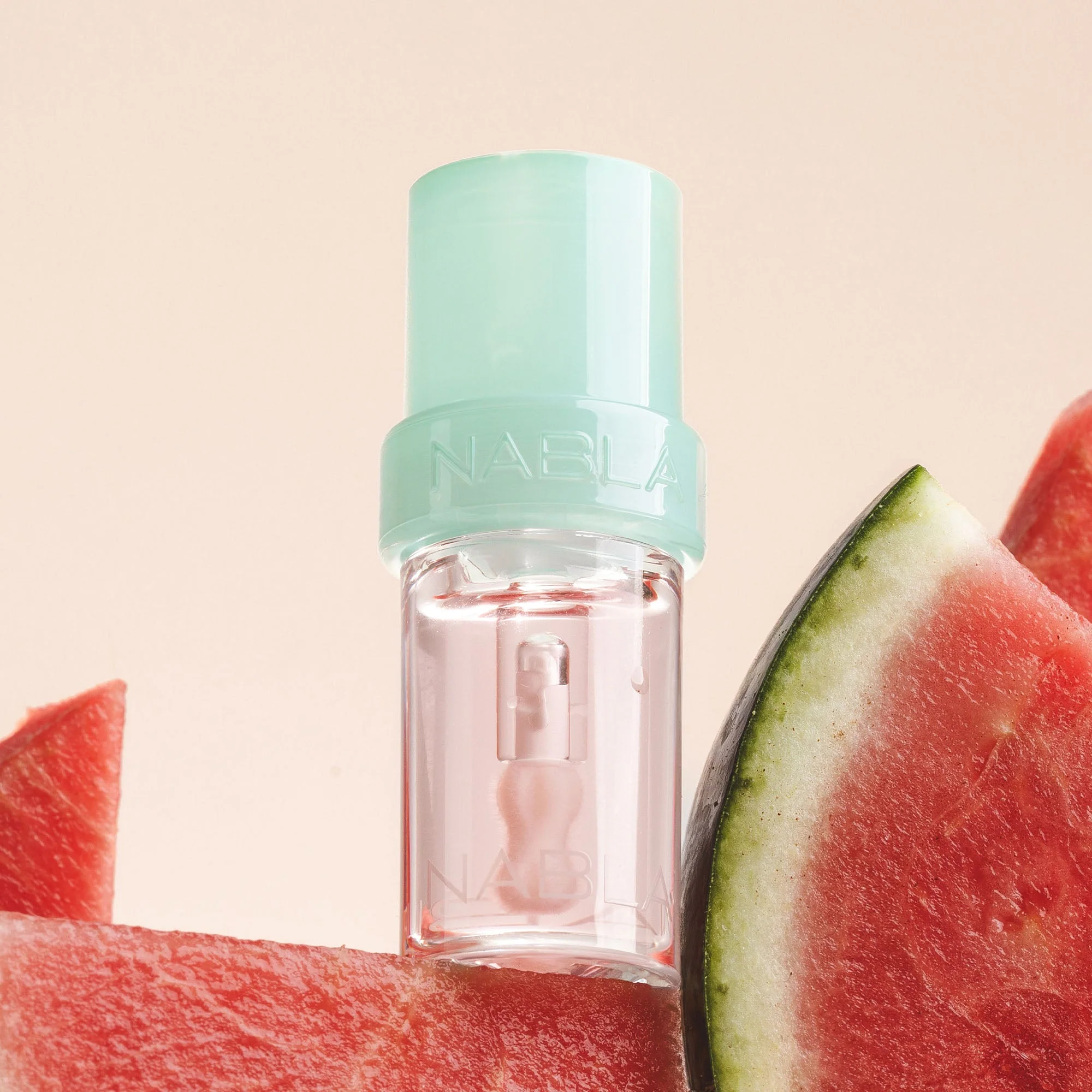 Lip Candy Oil - Image 15