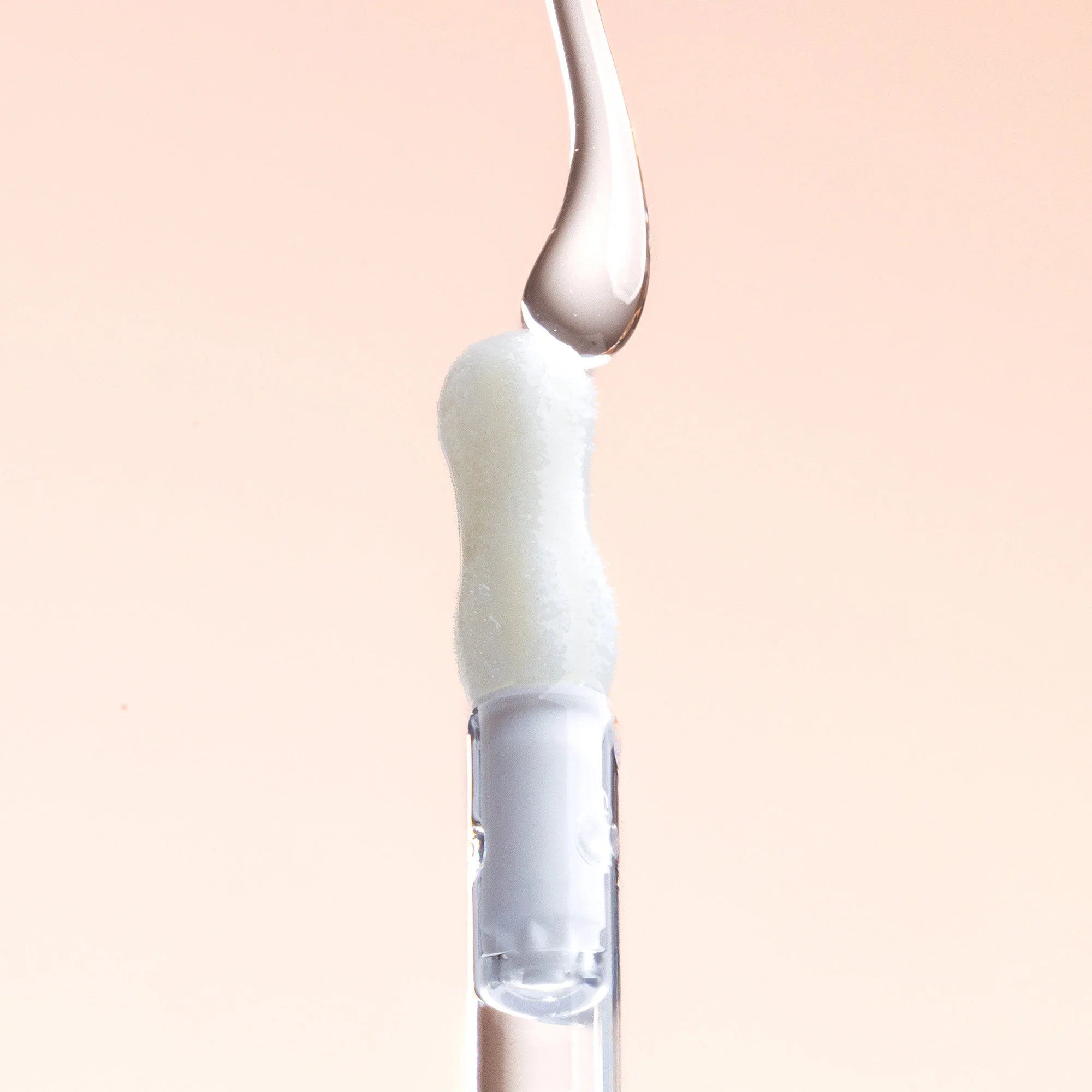 Lip Candy Oil - Image 18