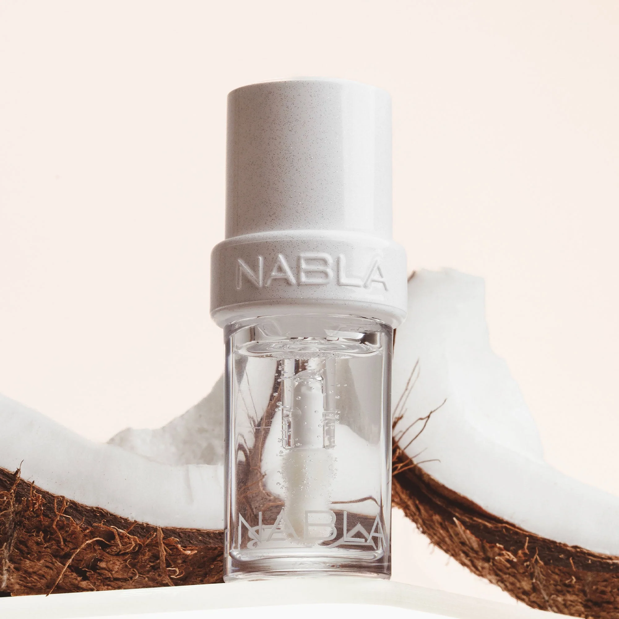 Lip Candy Oil - Image 19