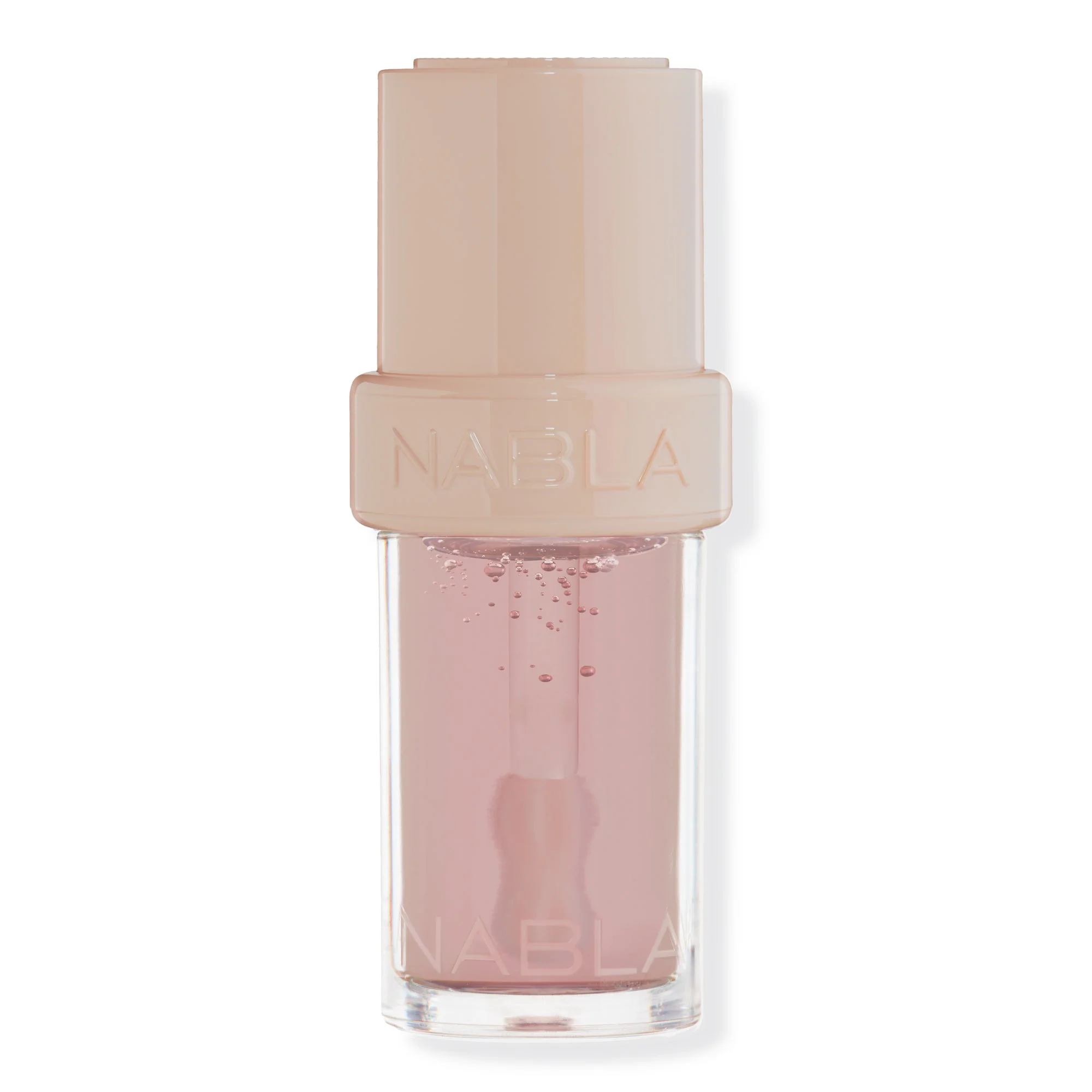 Lip Candy Oil - Image 21