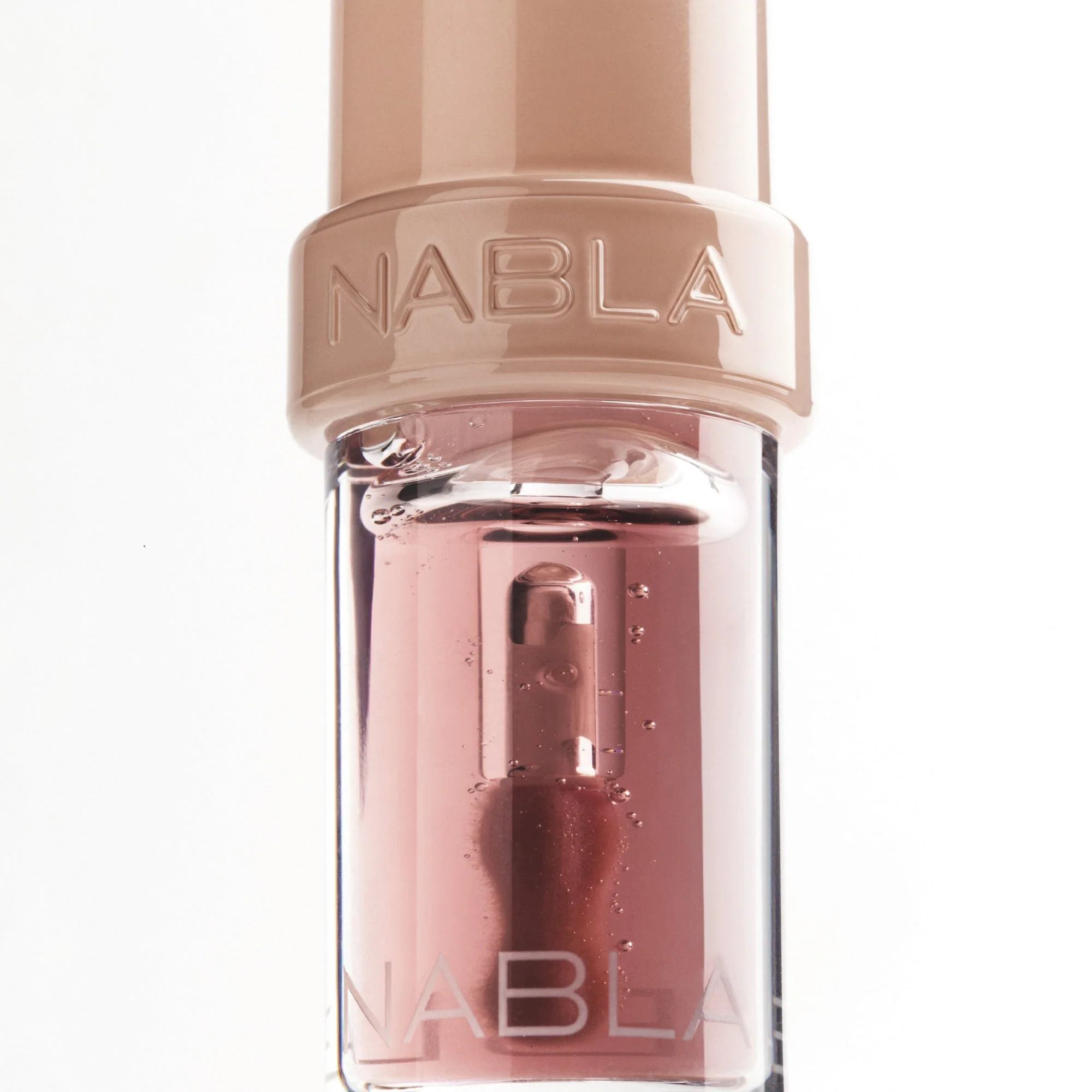 Lip Candy Oil - Image 23