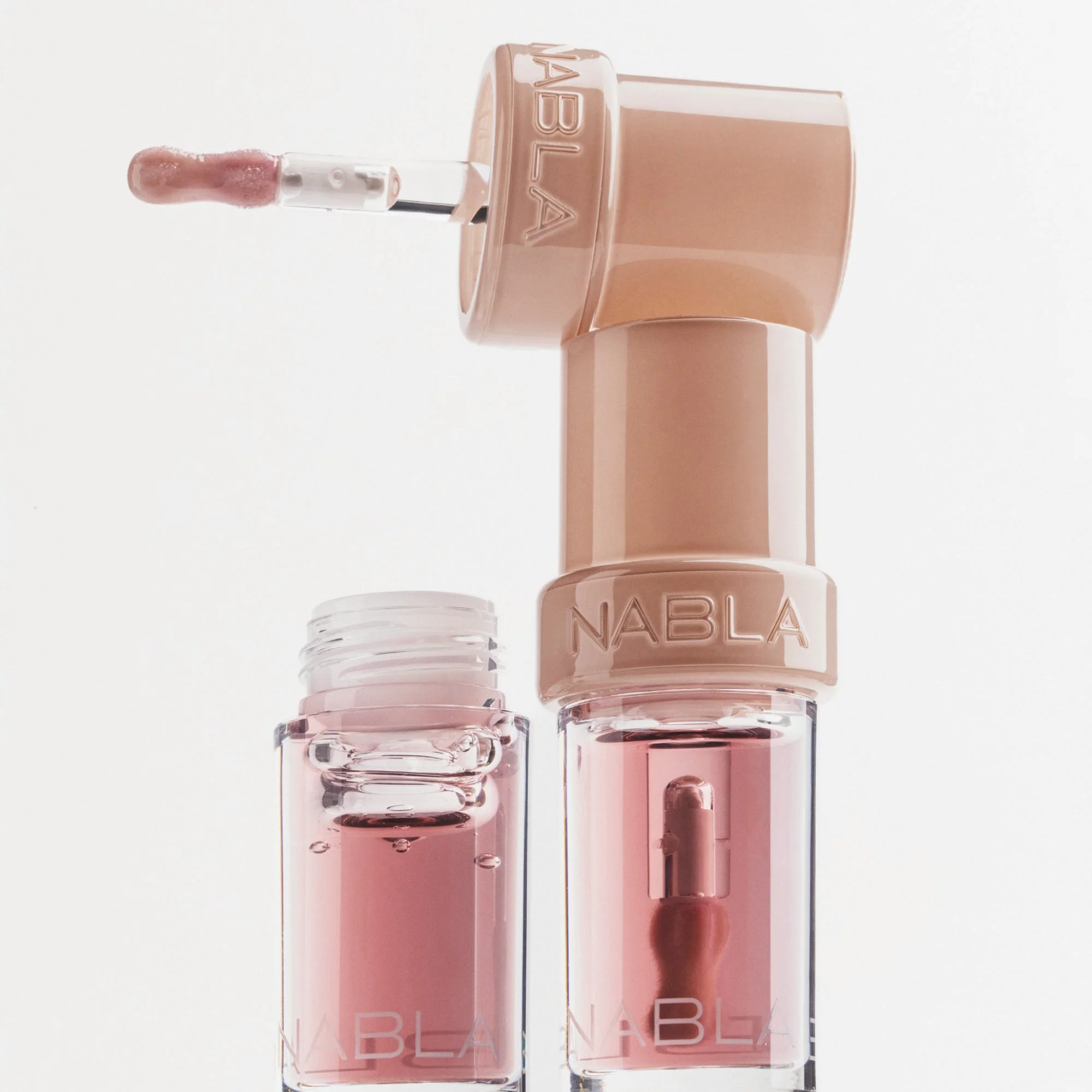 Lip Candy Oil - Image 24