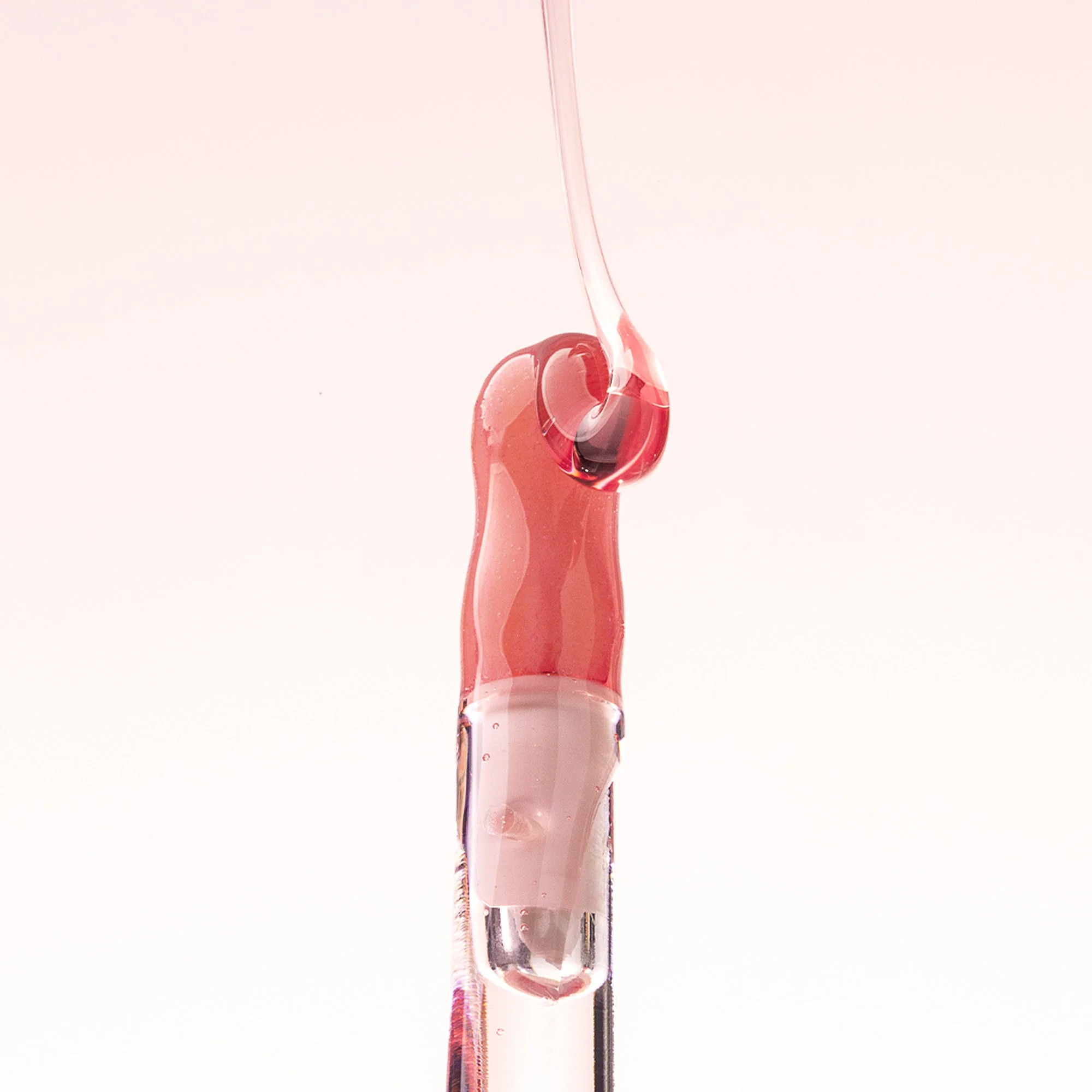 Lip Candy Oil - Image 26
