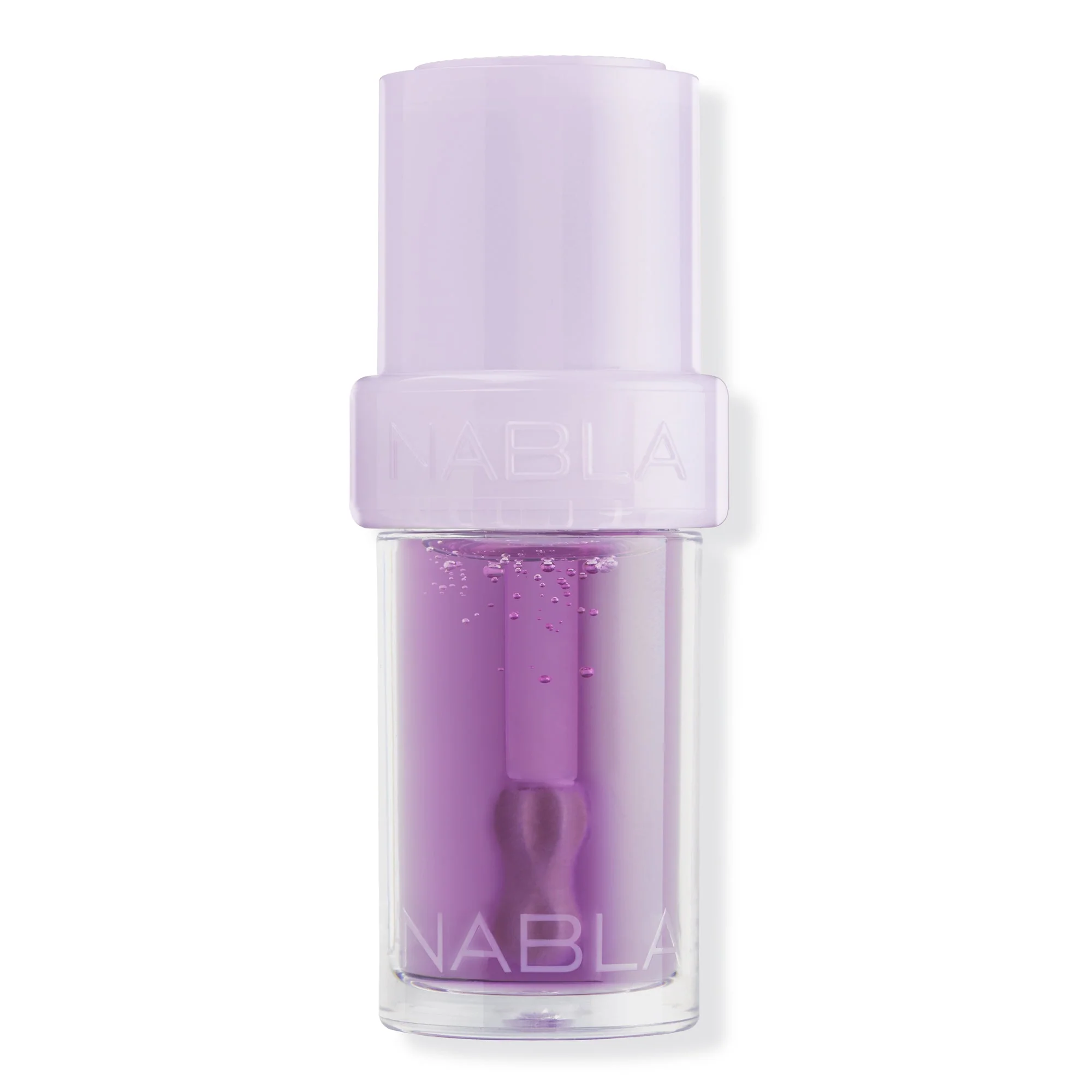 Lip Candy Oil - Image 29
