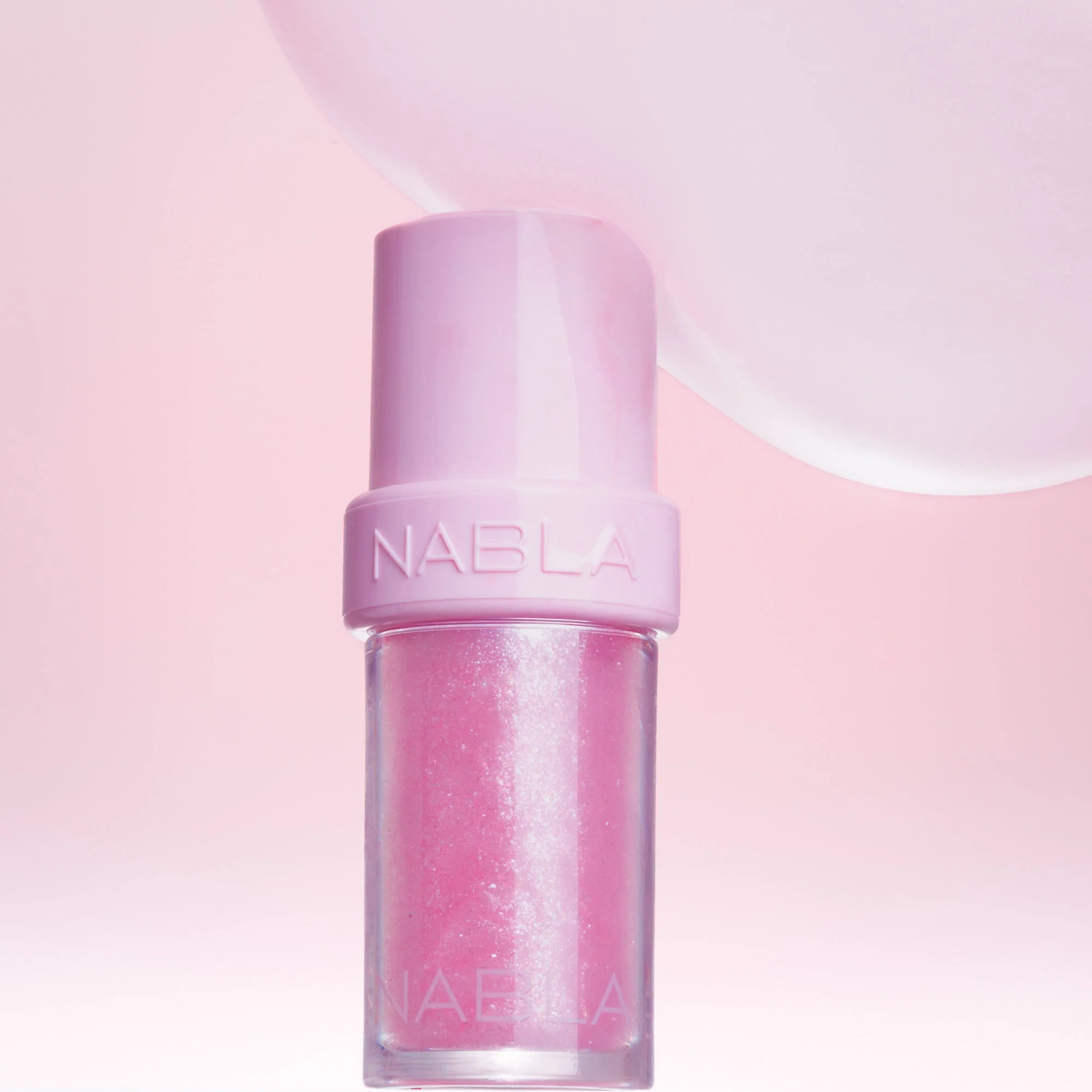 Lip Candy Oil - Image 3