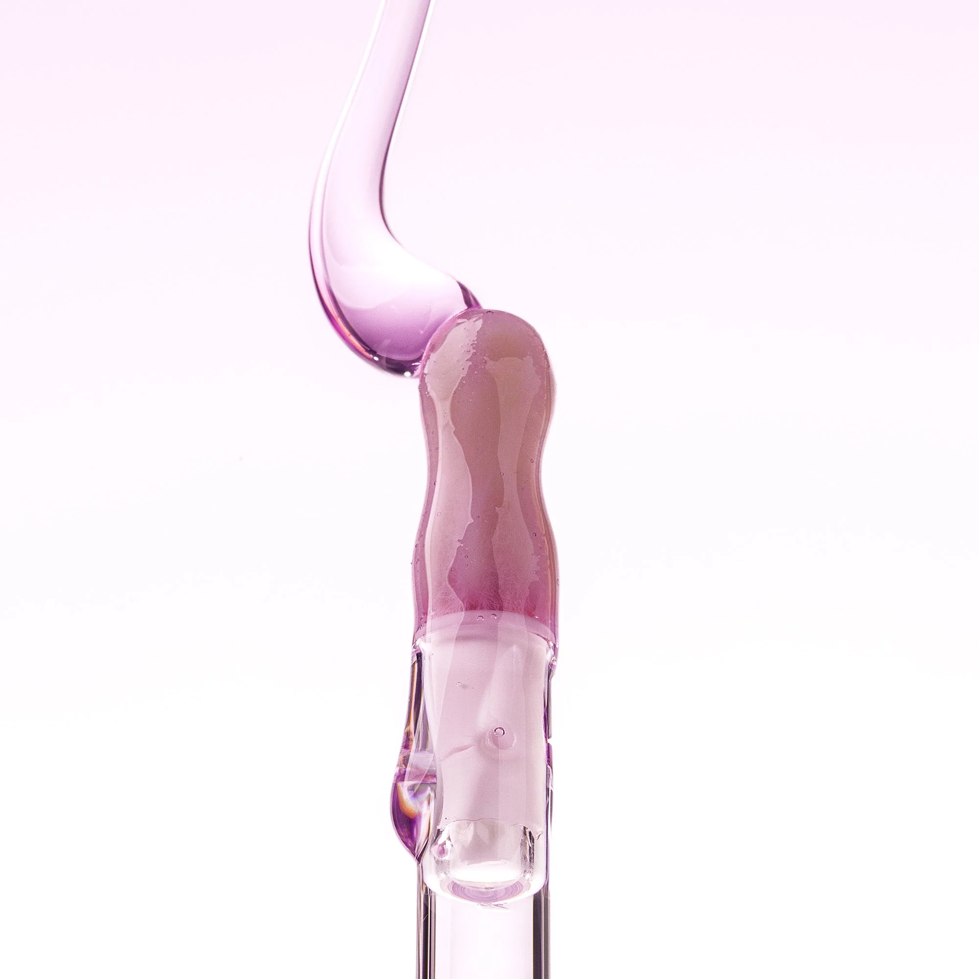 Lip Candy Oil - Image 30