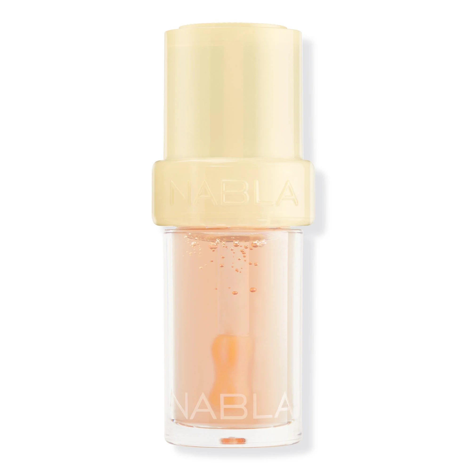 Lip Candy Oil - Image 33