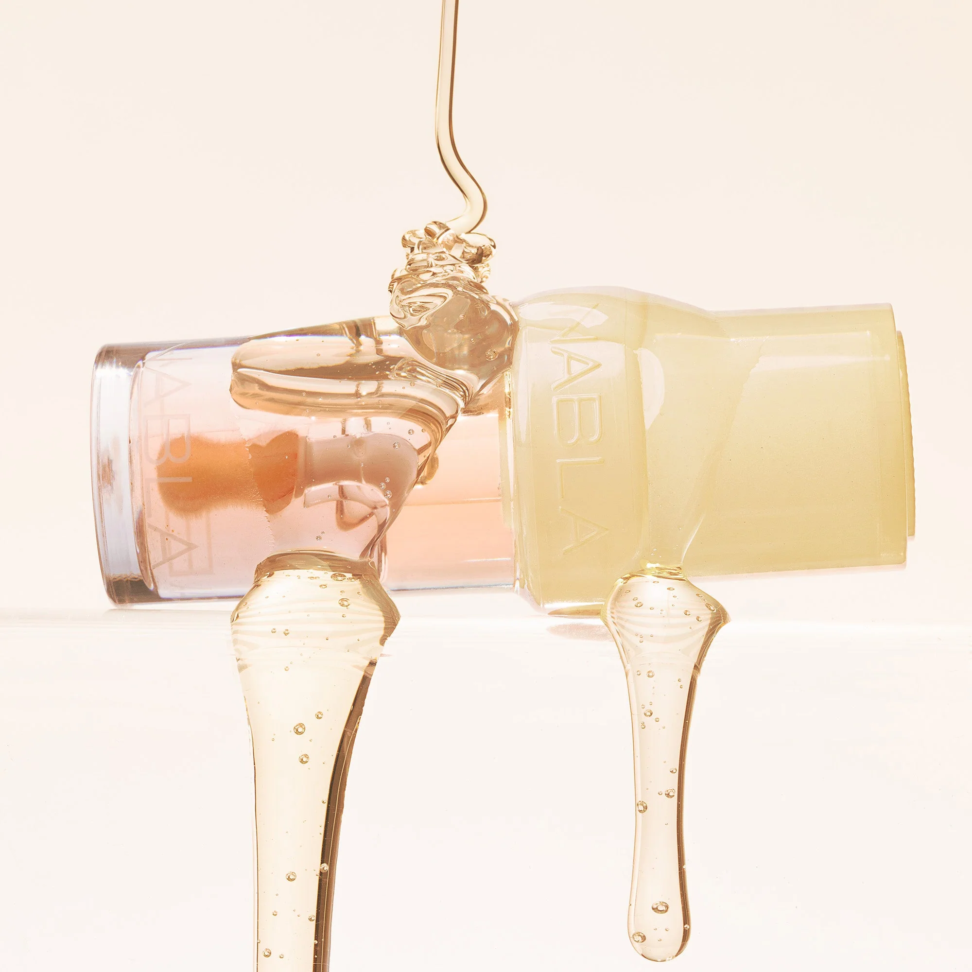 Lip Candy Oil - Image 35