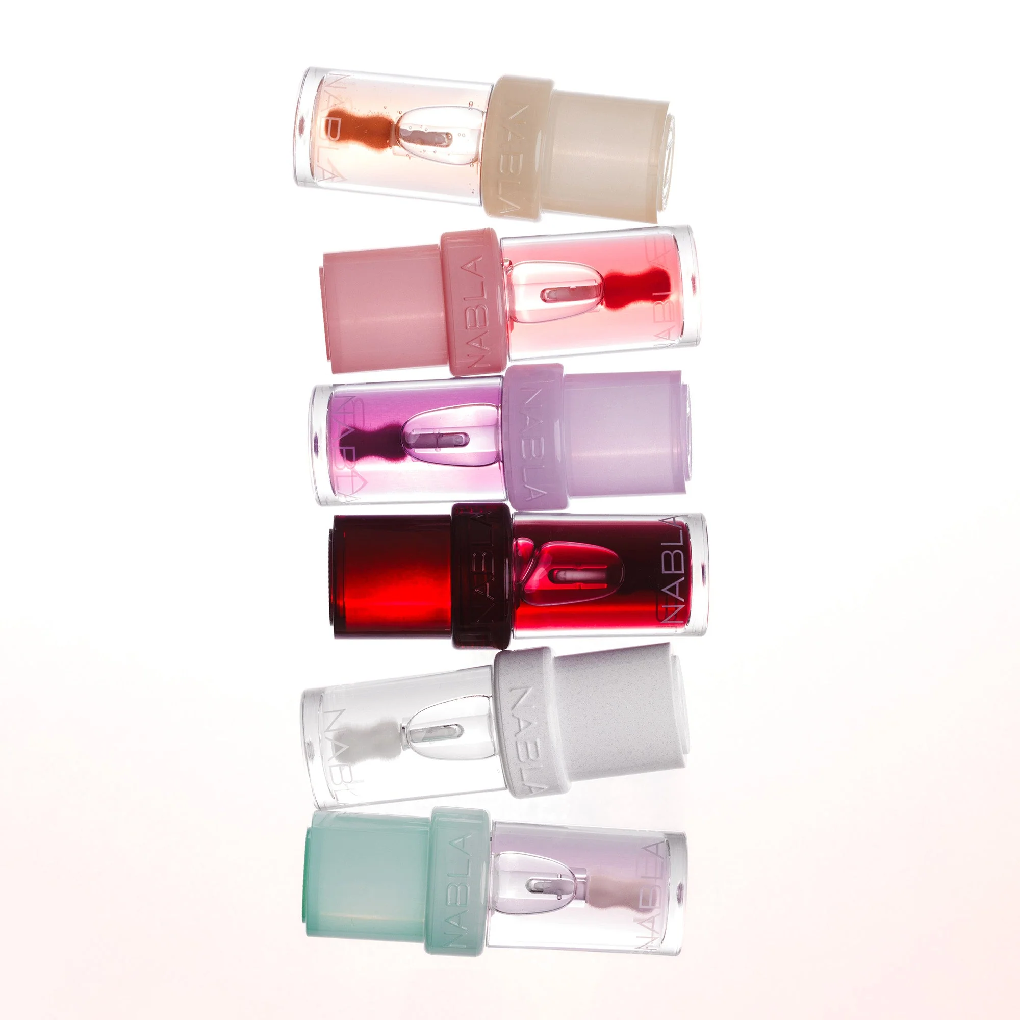 Lip Candy Oil - Image 36