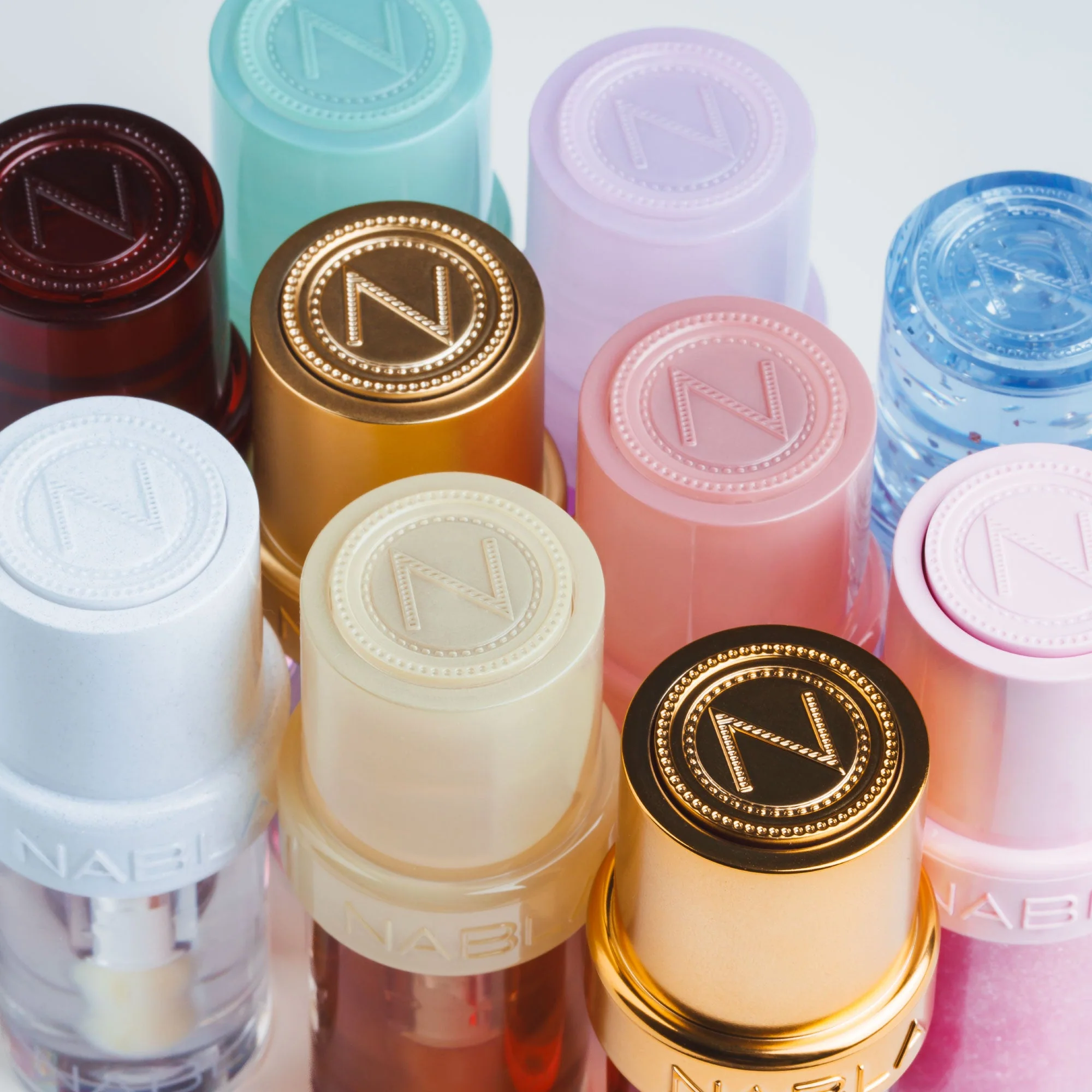 Lip Candy Oil - Image 4