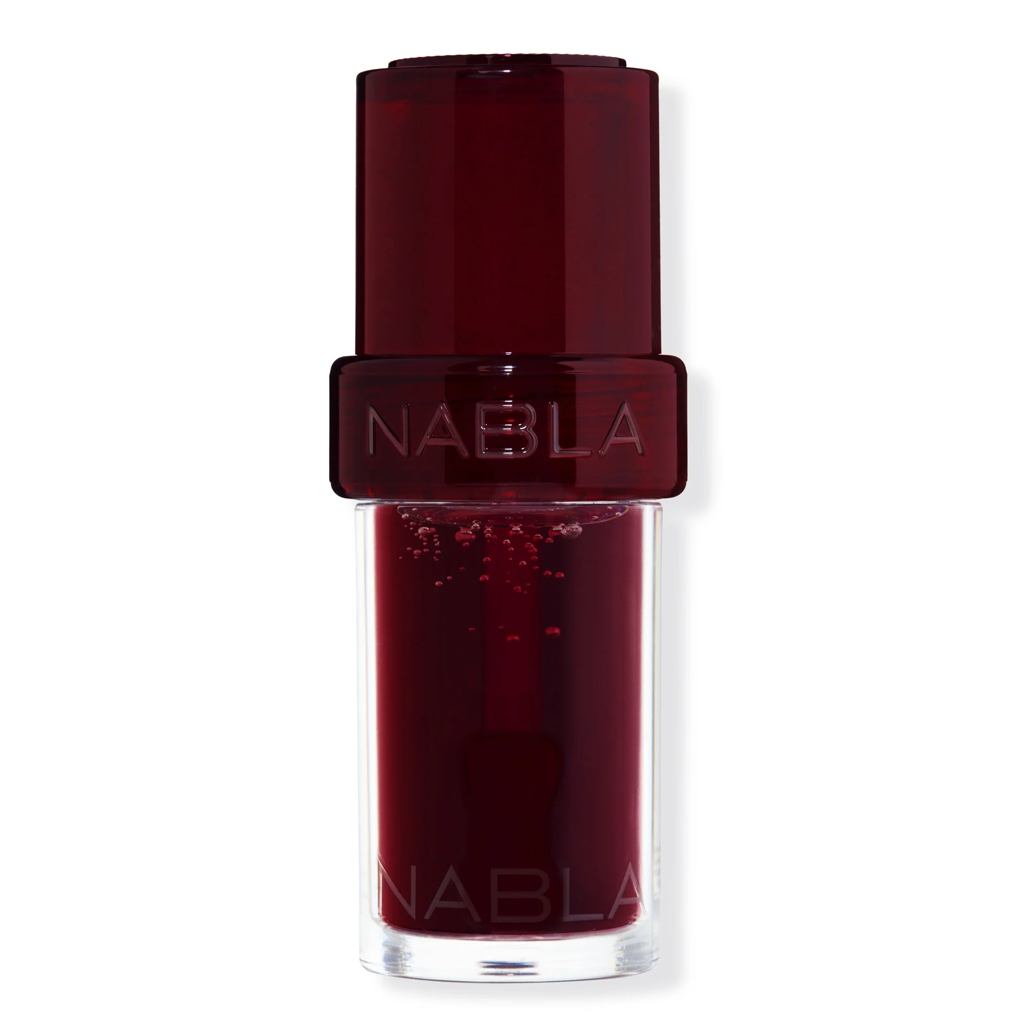 Lip Candy Oil - Image 40