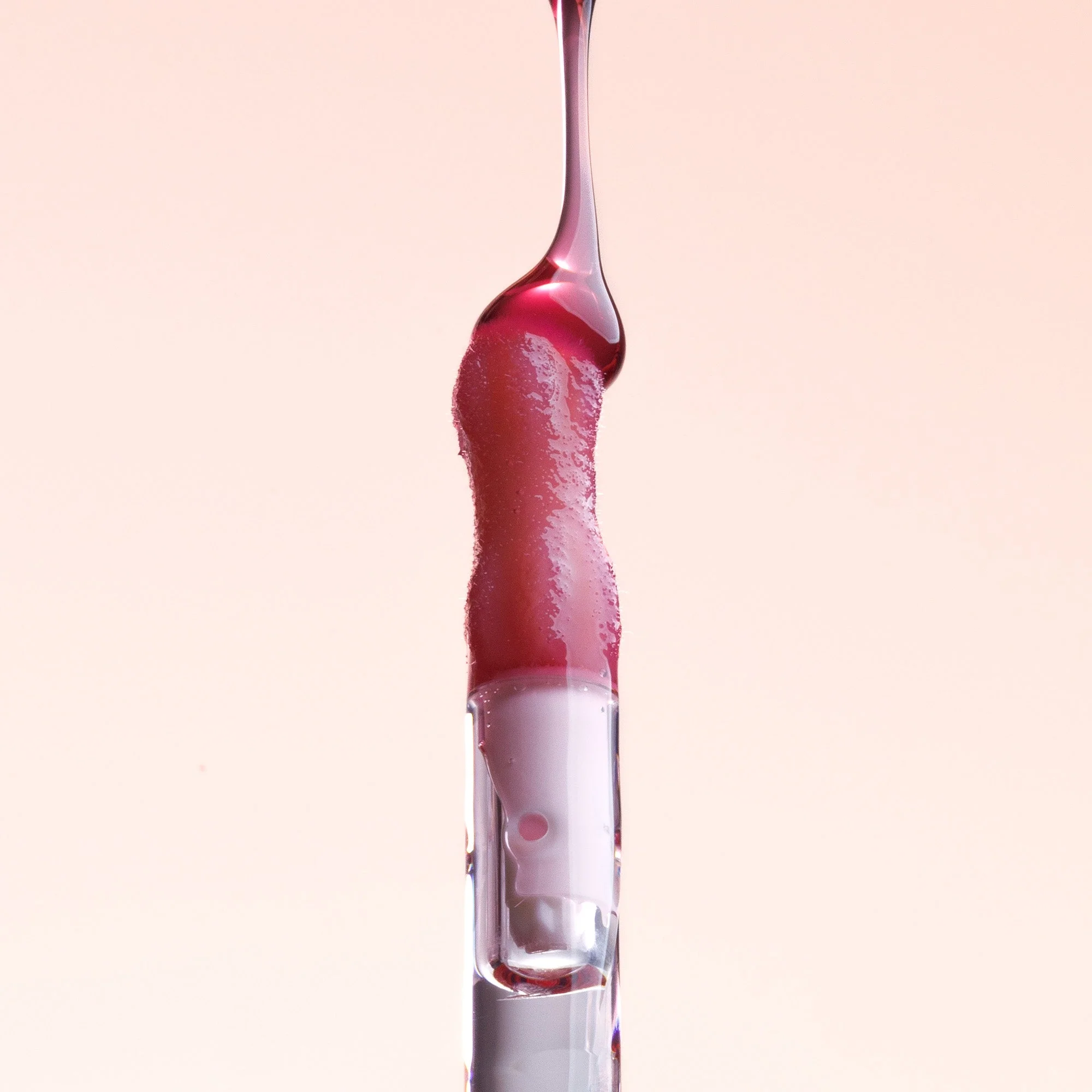 Lip Candy Oil - Image 41