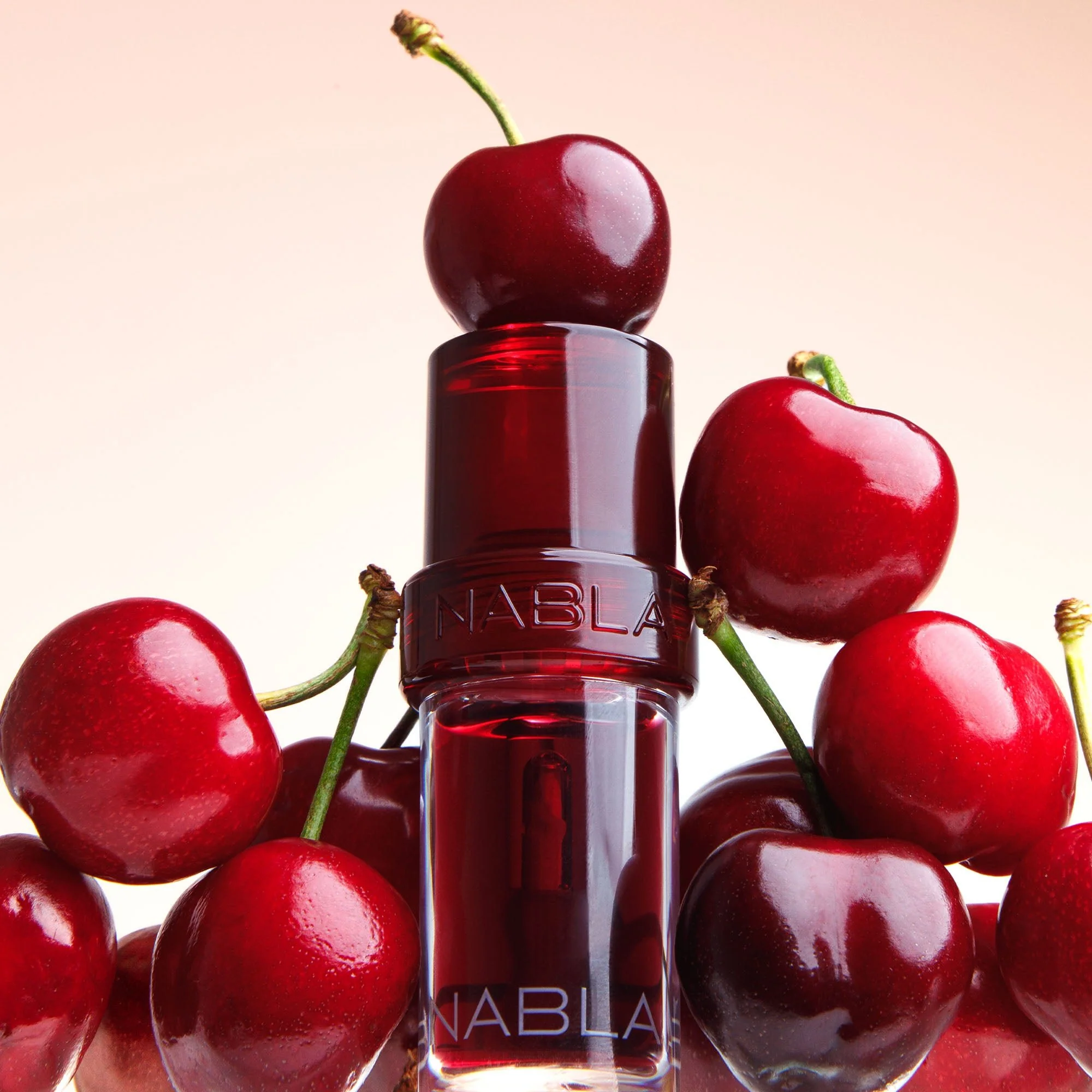 Lip Candy Oil - Image 42