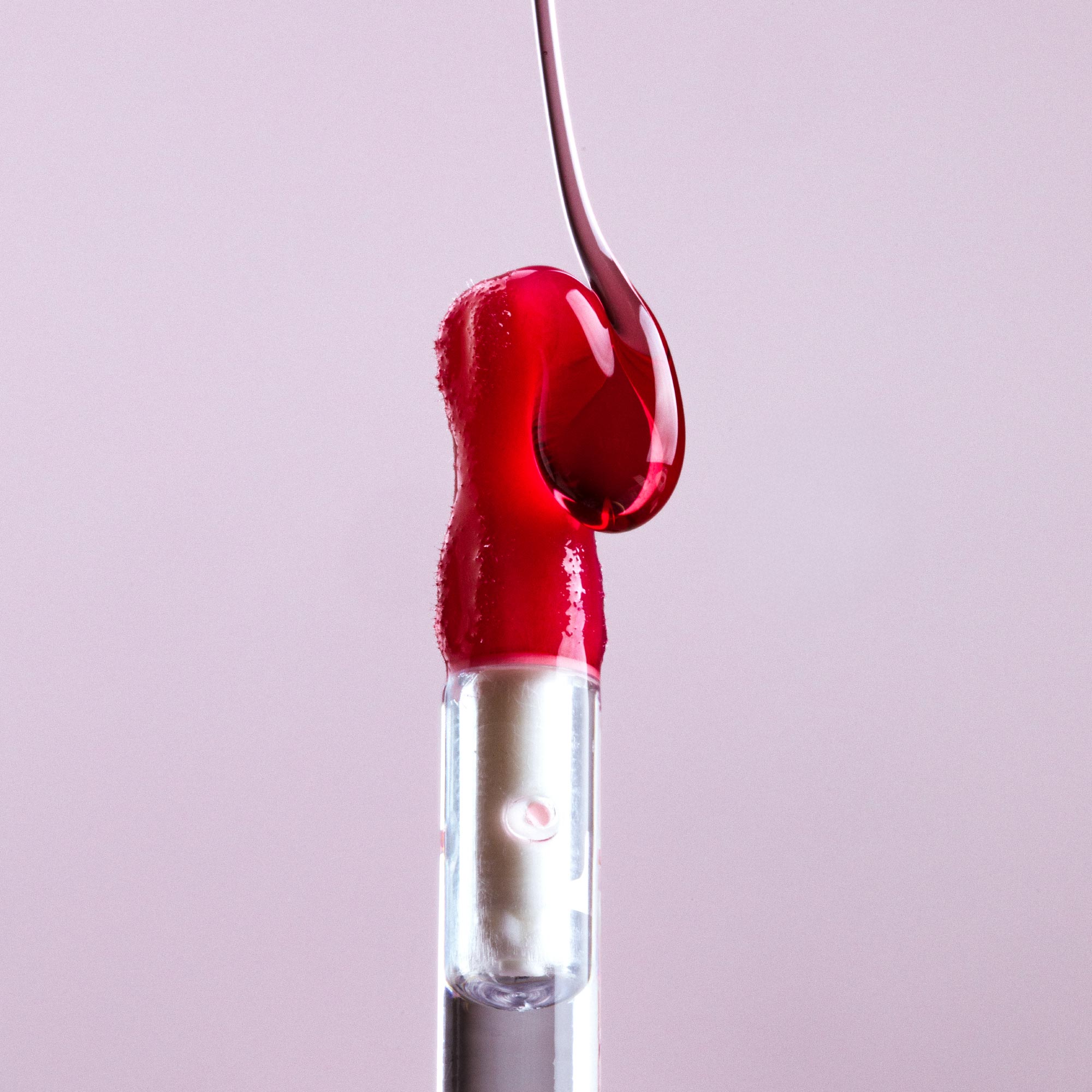 Lip Candy Oil - Image 6