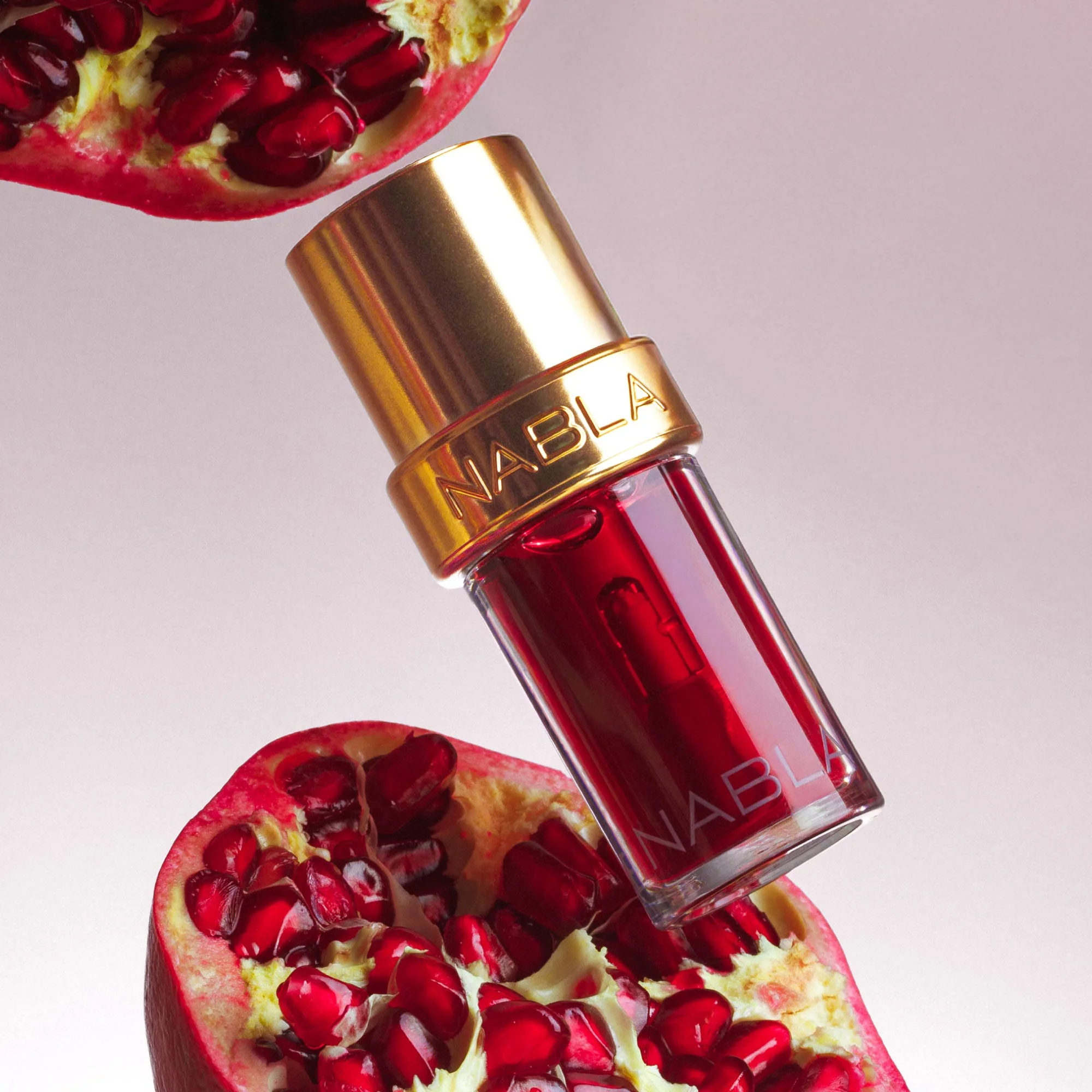 Lip Candy Oil - Image 7