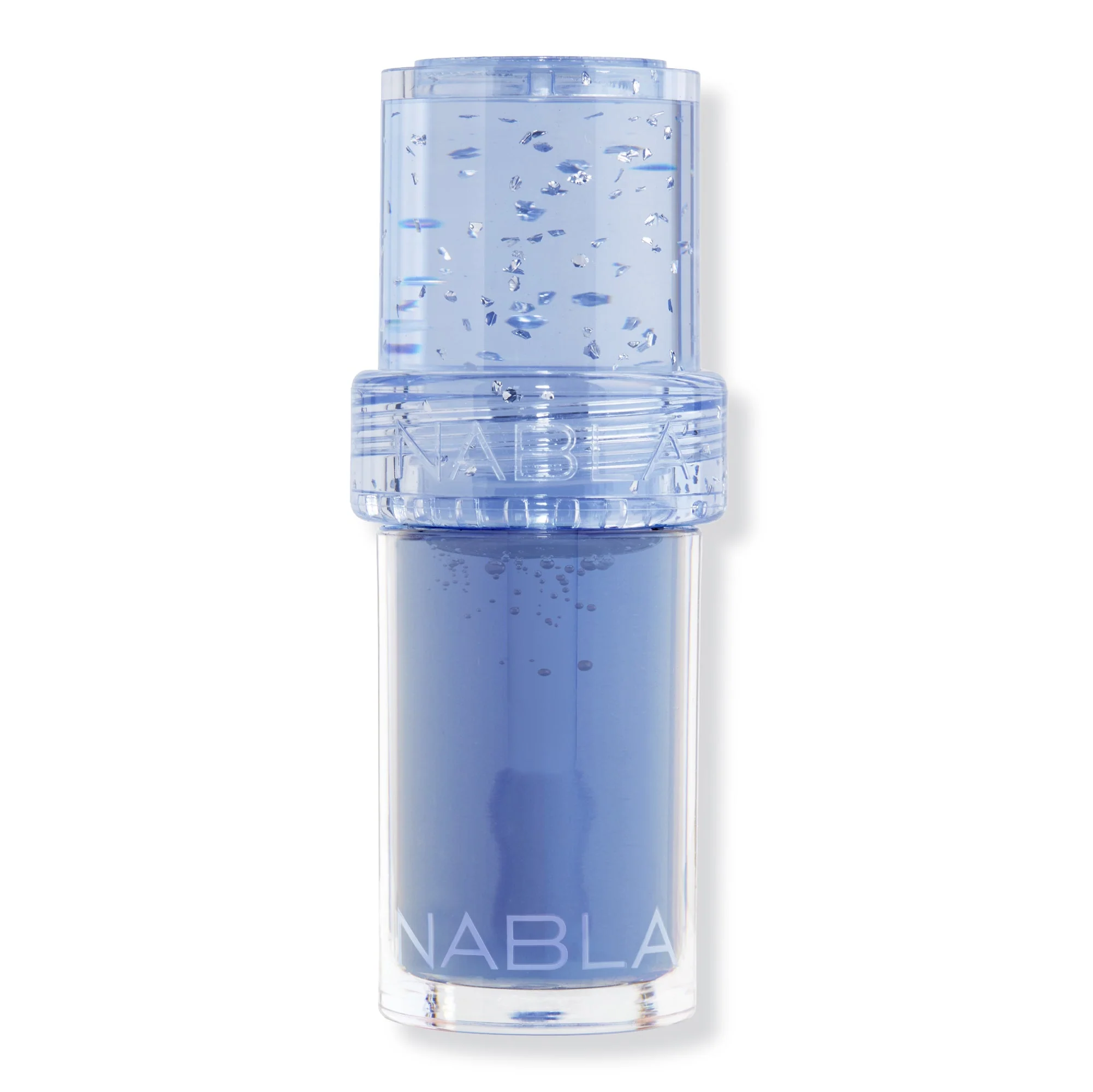 Lip Candy Oil - Image 9