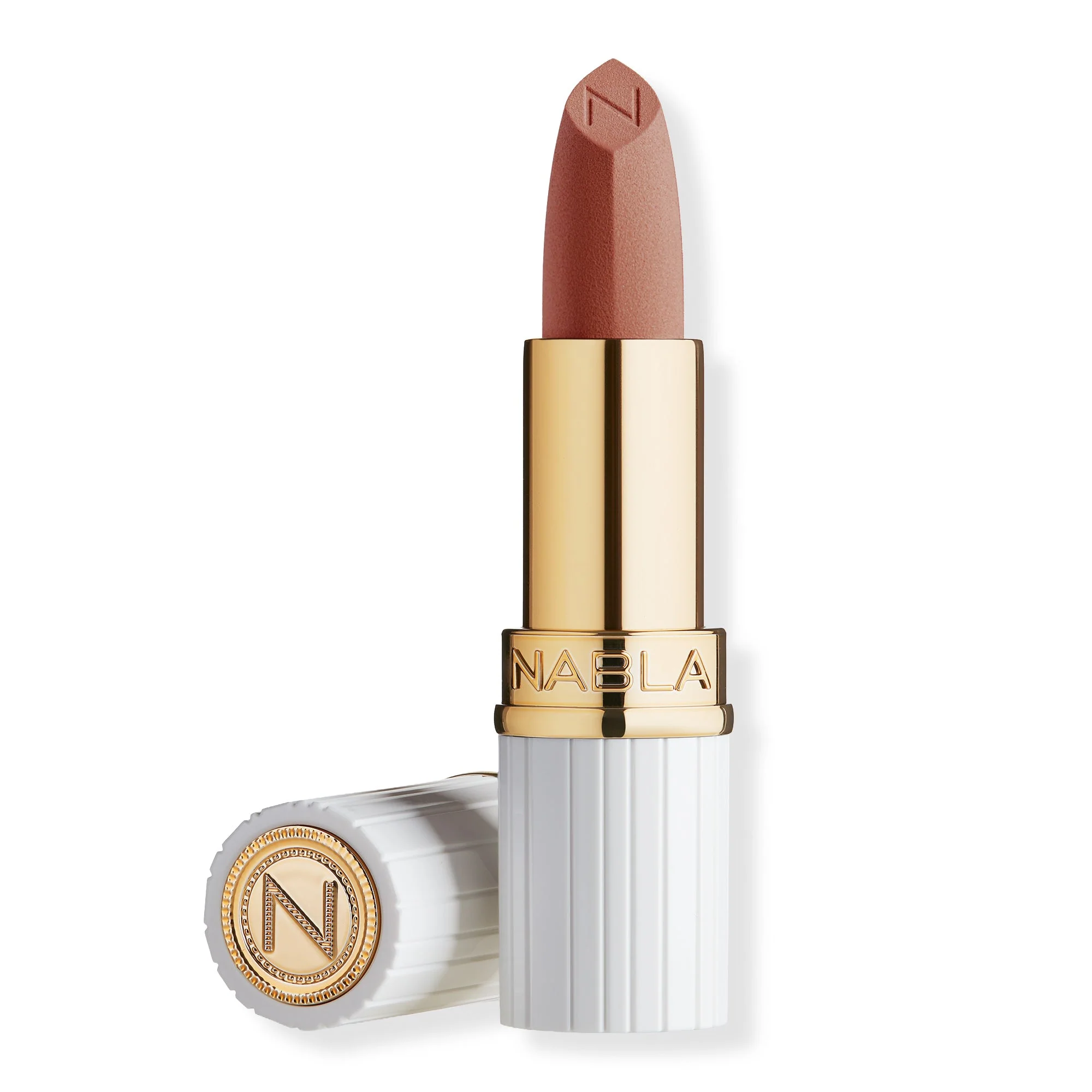 Matte Pleasure Lipstick - Image 11