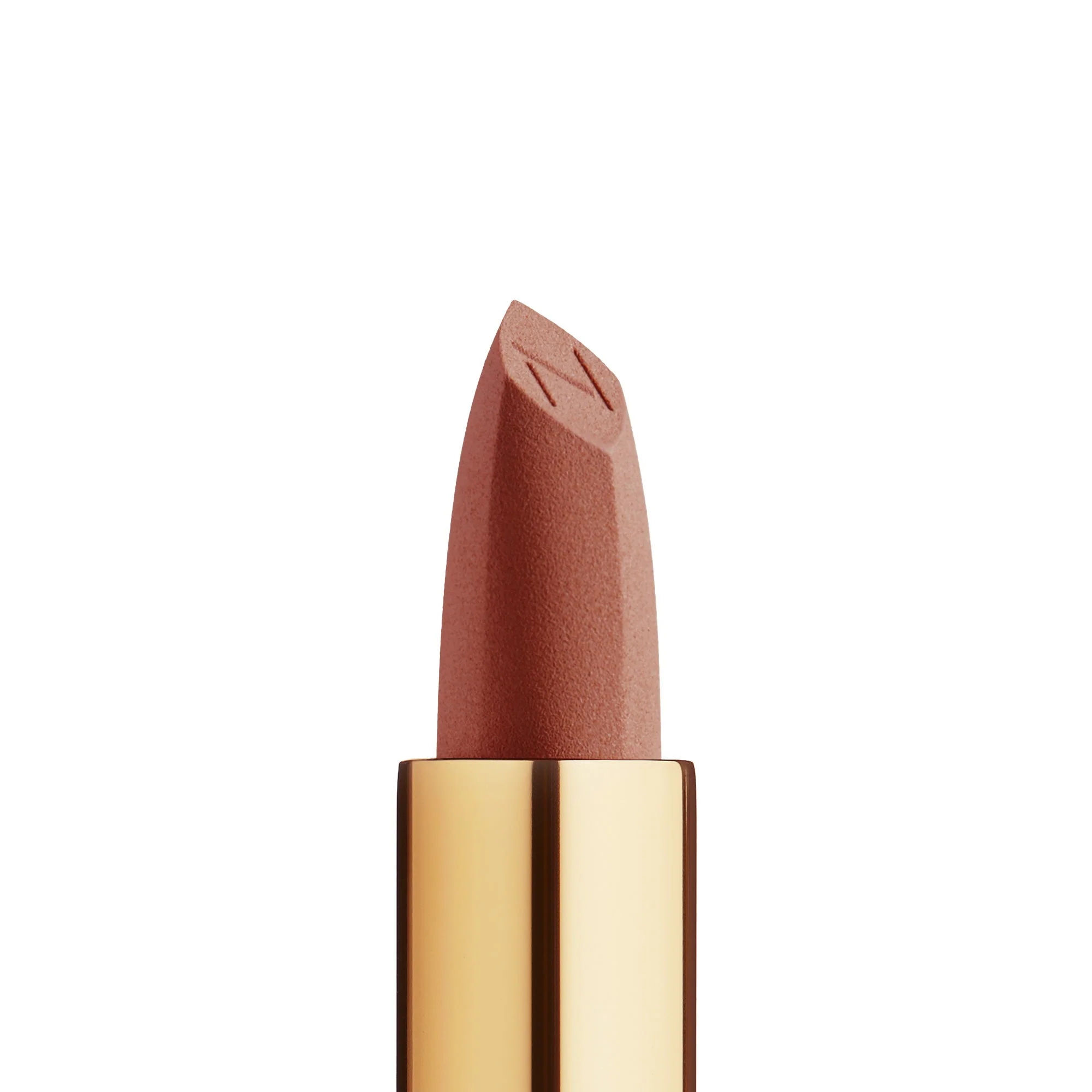 Matte Pleasure Lipstick - Image 12