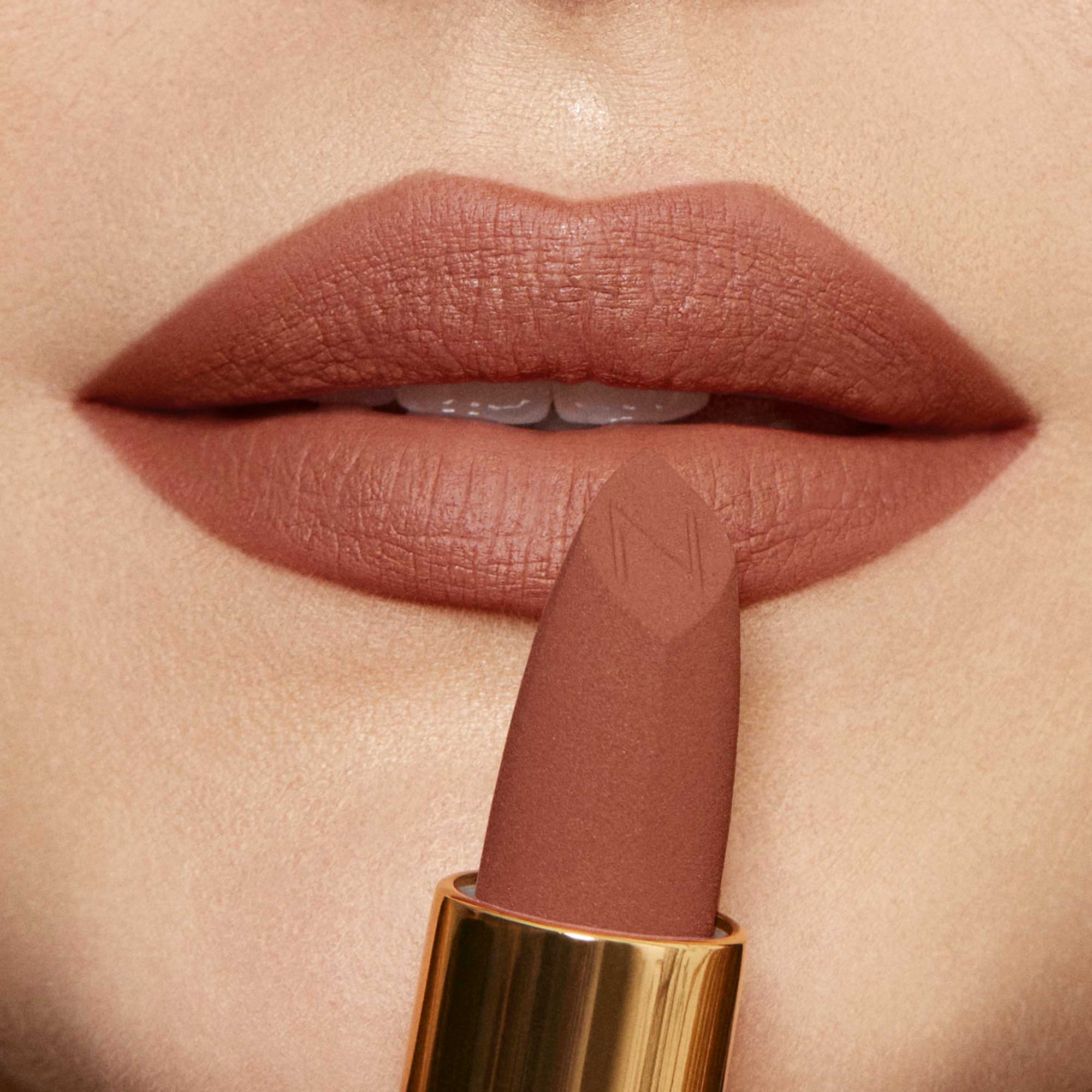 Matte Pleasure Lipstick - Image 13