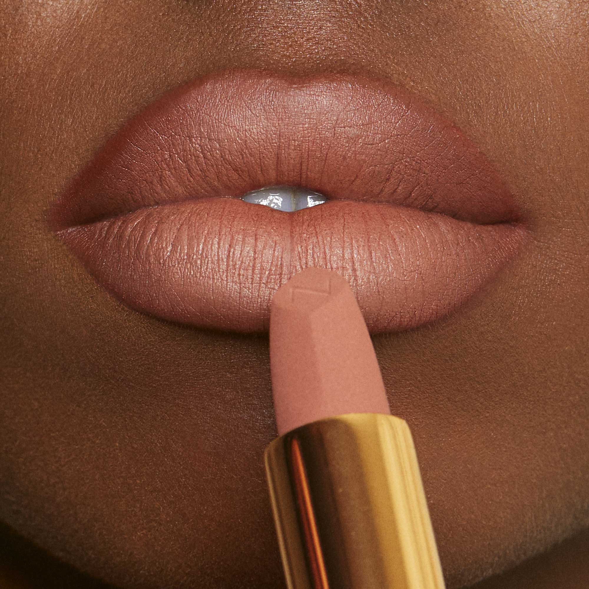 Matte Pleasure Lipstick - Image 14