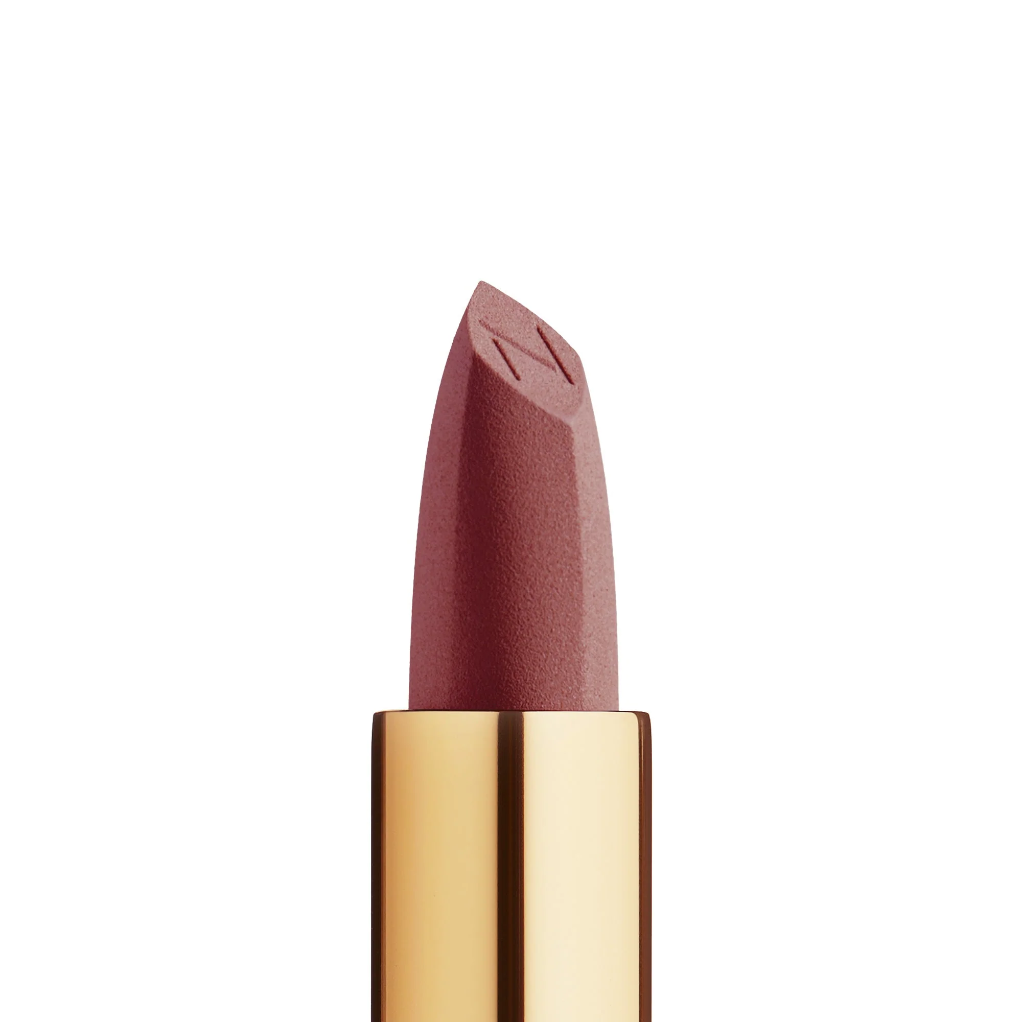 Matte Pleasure Lipstick - Image 17