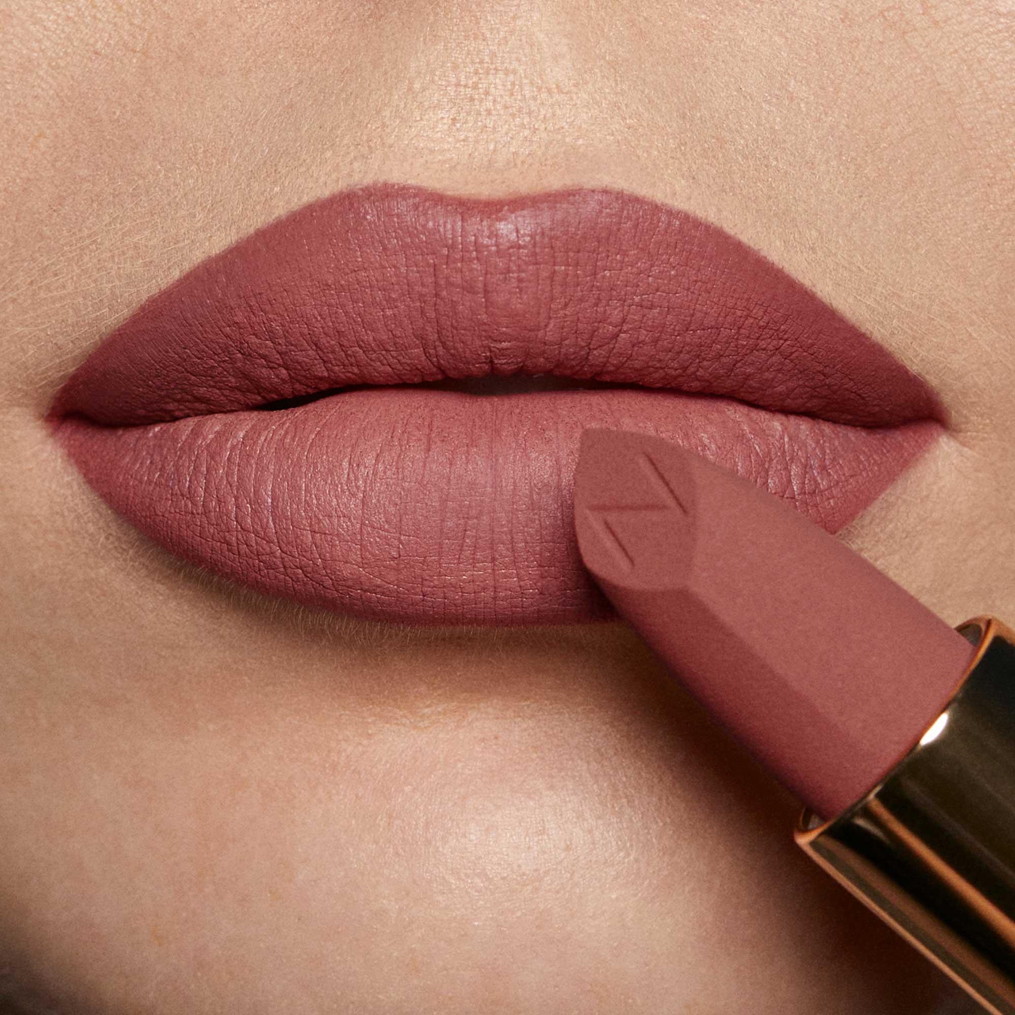 Matte Pleasure Lipstick - Image 18