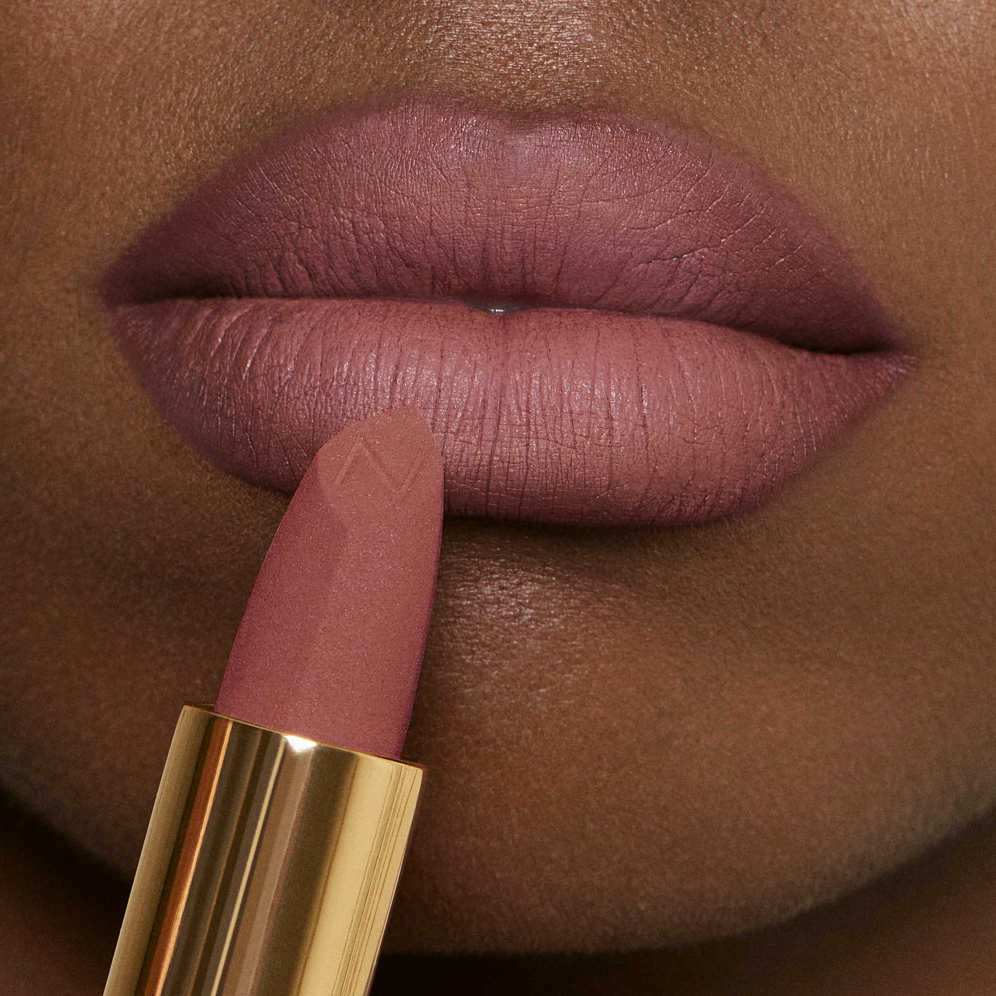 Matte Pleasure Lipstick - Image 19