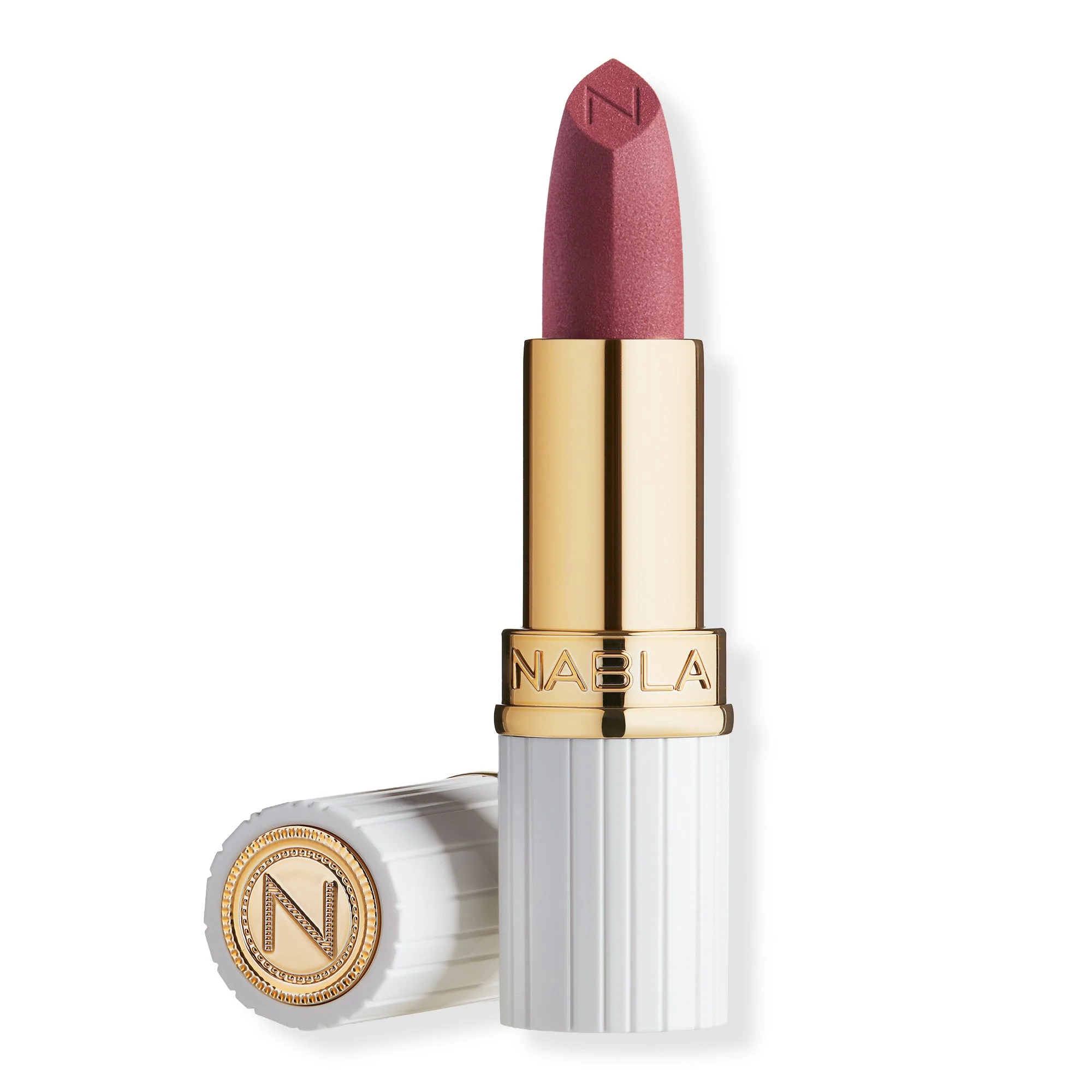 Matte Pleasure Lipstick - Image 21