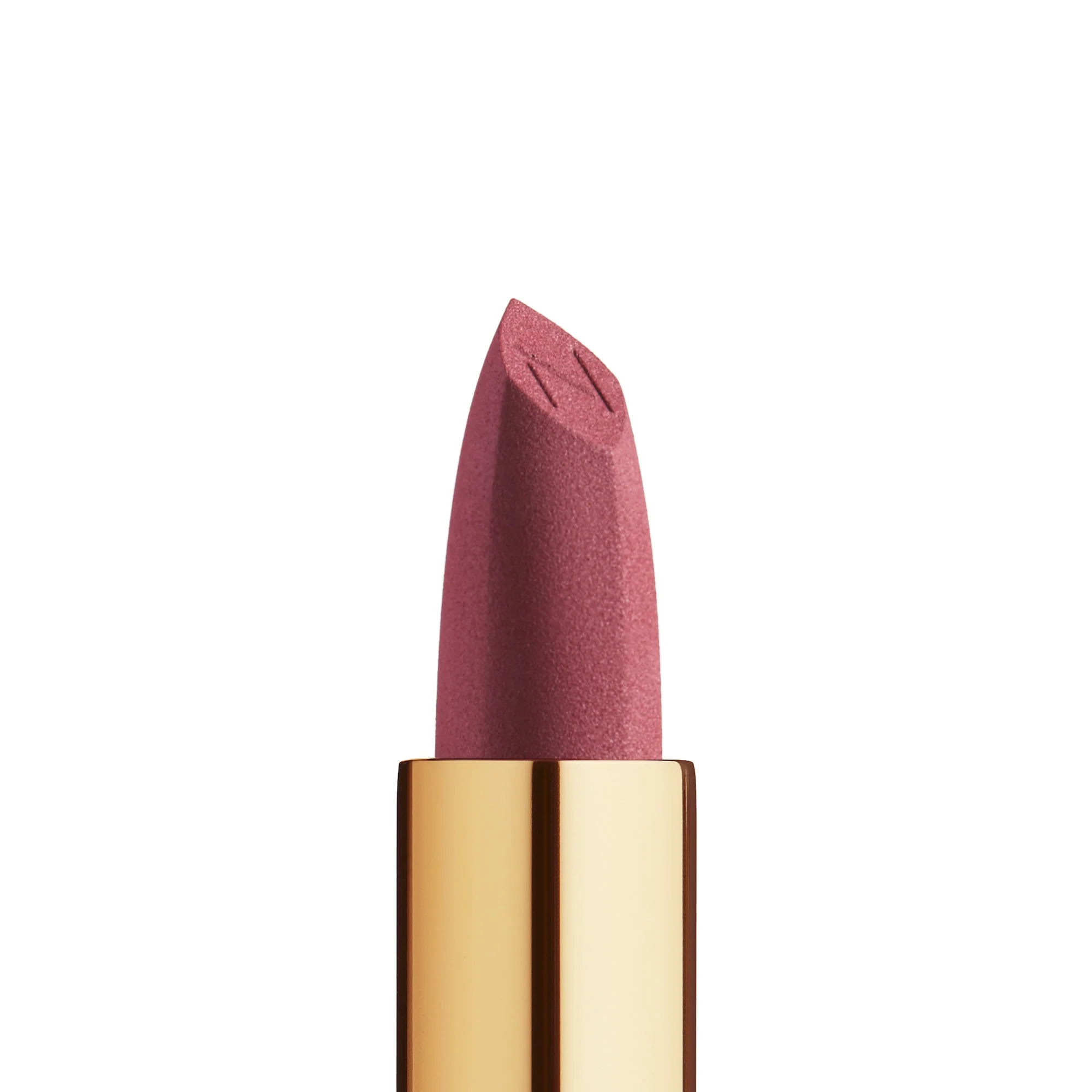Matte Pleasure Lipstick - Image 22