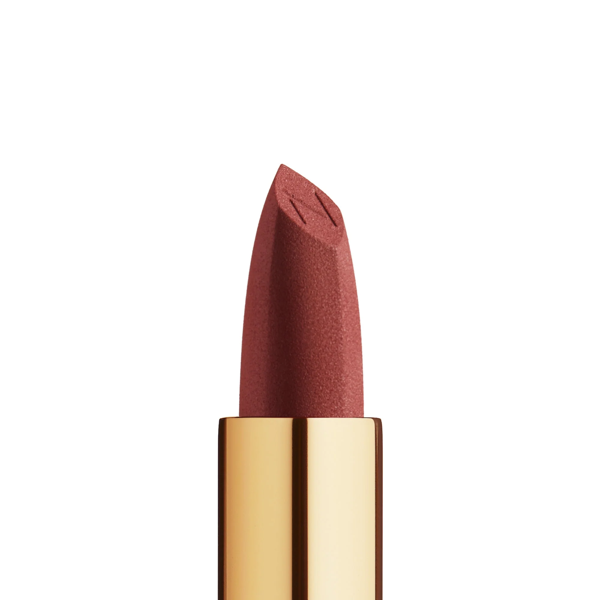 Matte Pleasure Lipstick - Image 27