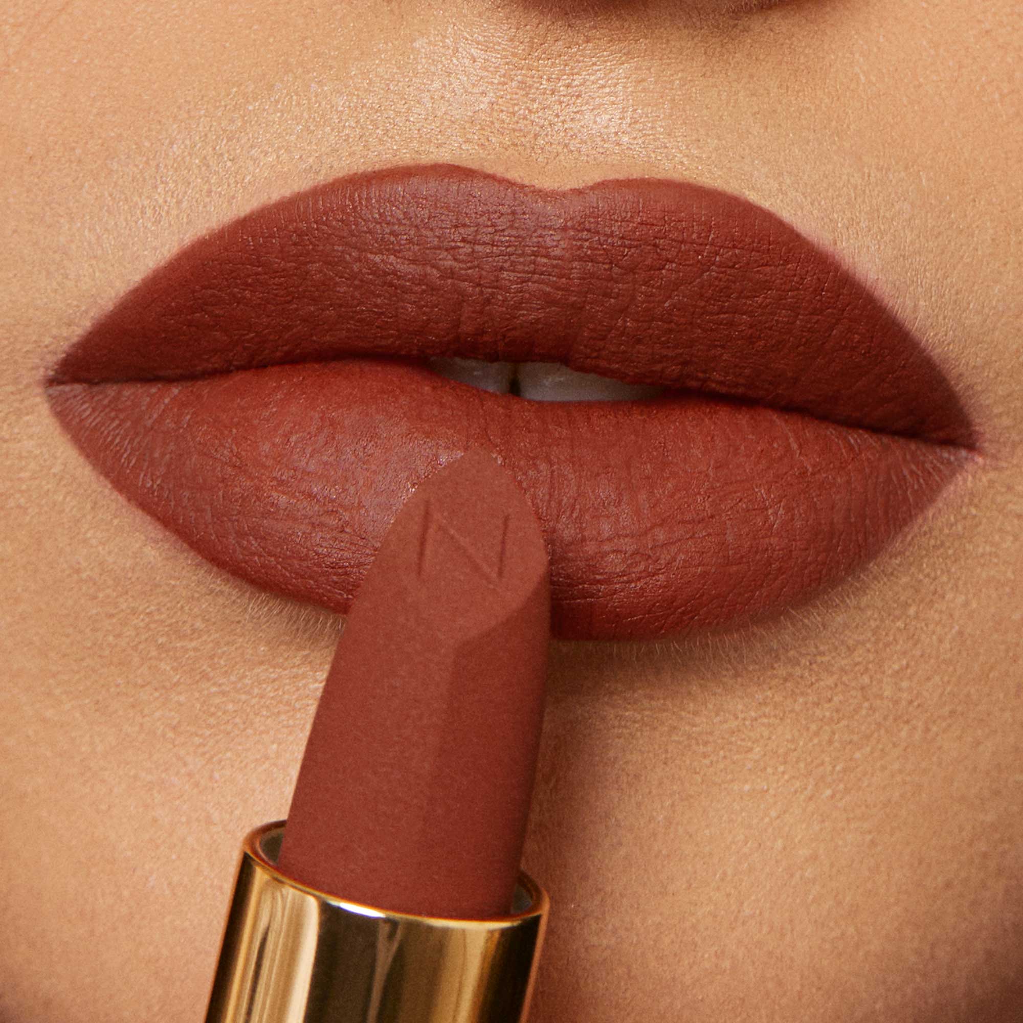 Matte Pleasure Lipstick - Image 28