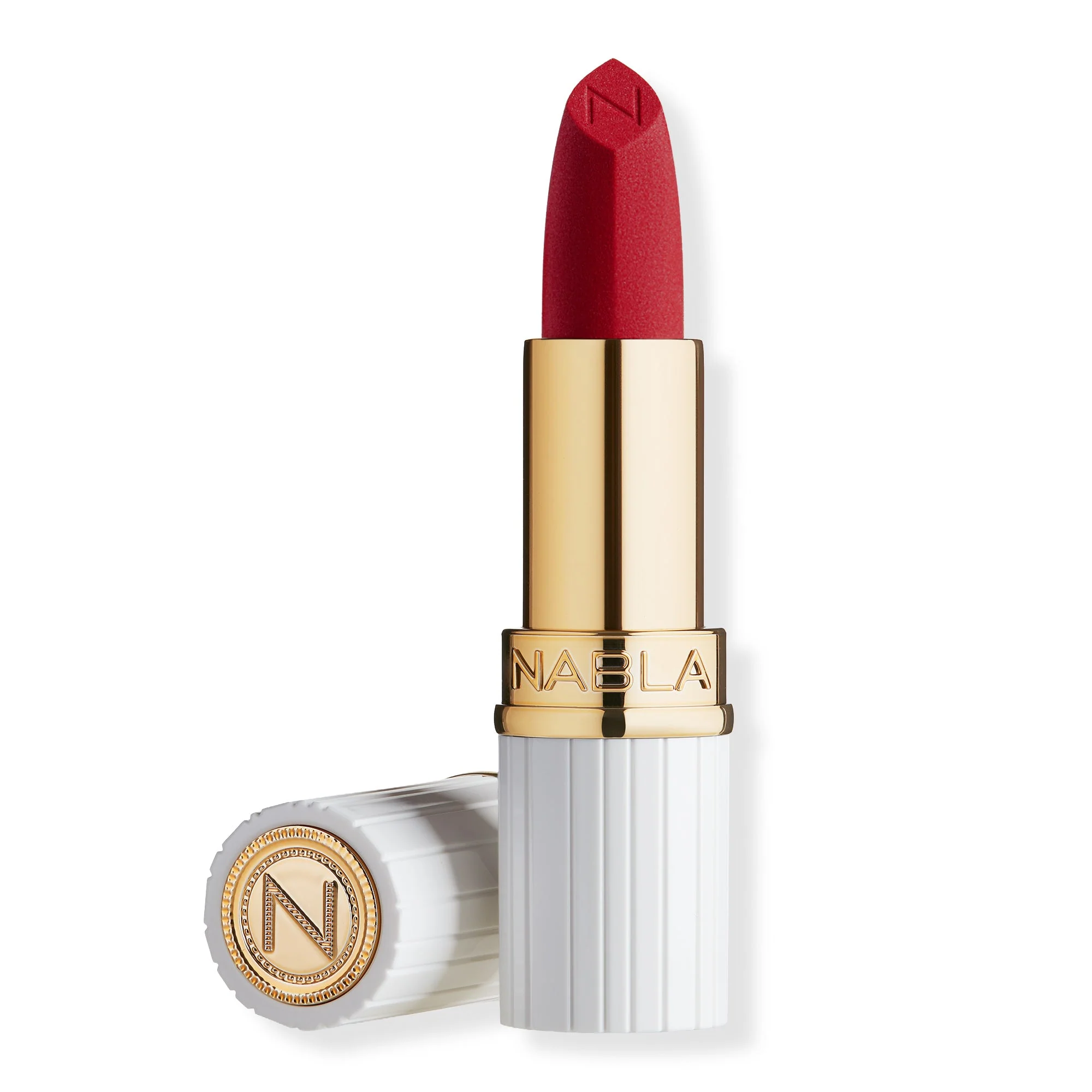 Matte Pleasure Lipstick - Image 36