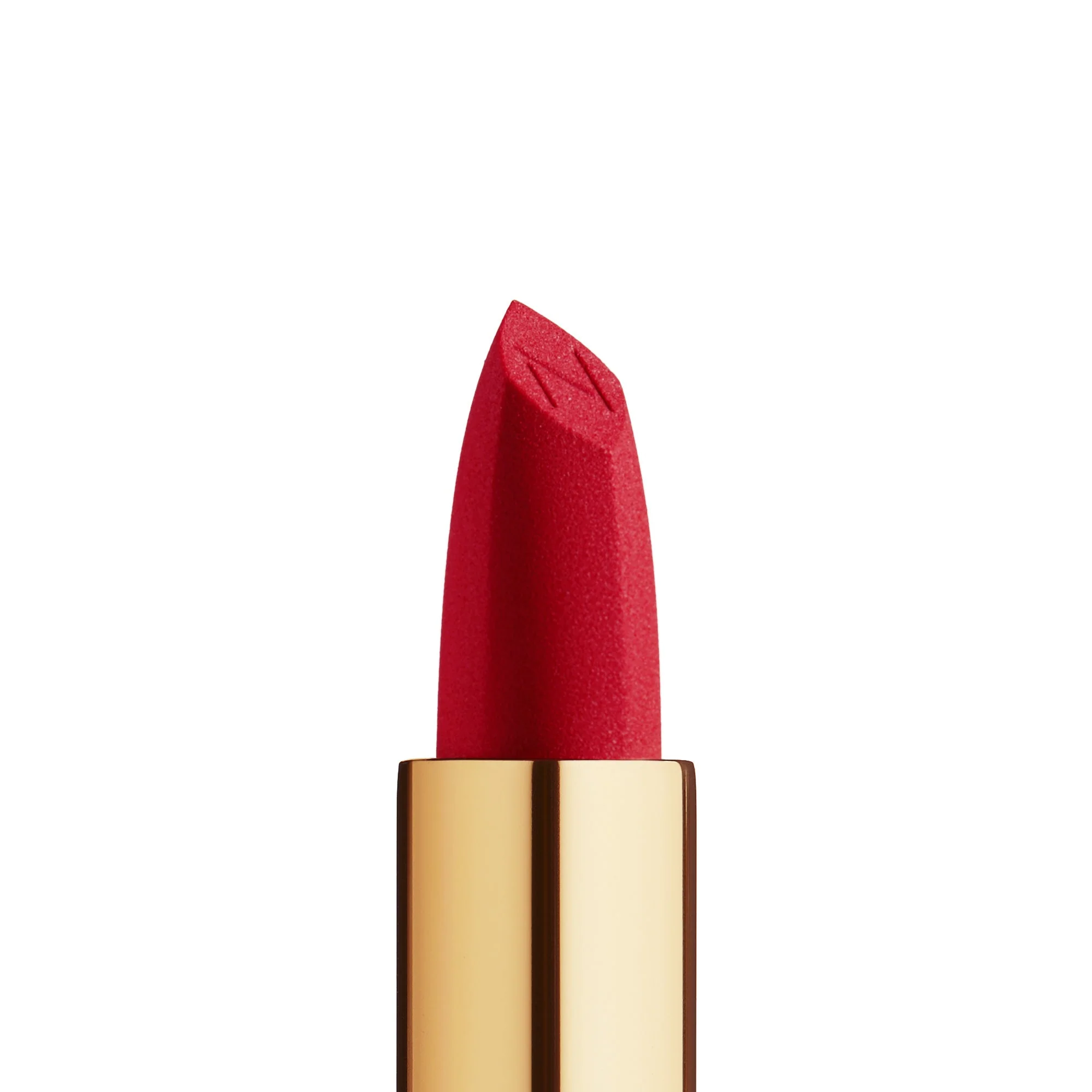 Matte Pleasure Lipstick - Image 37