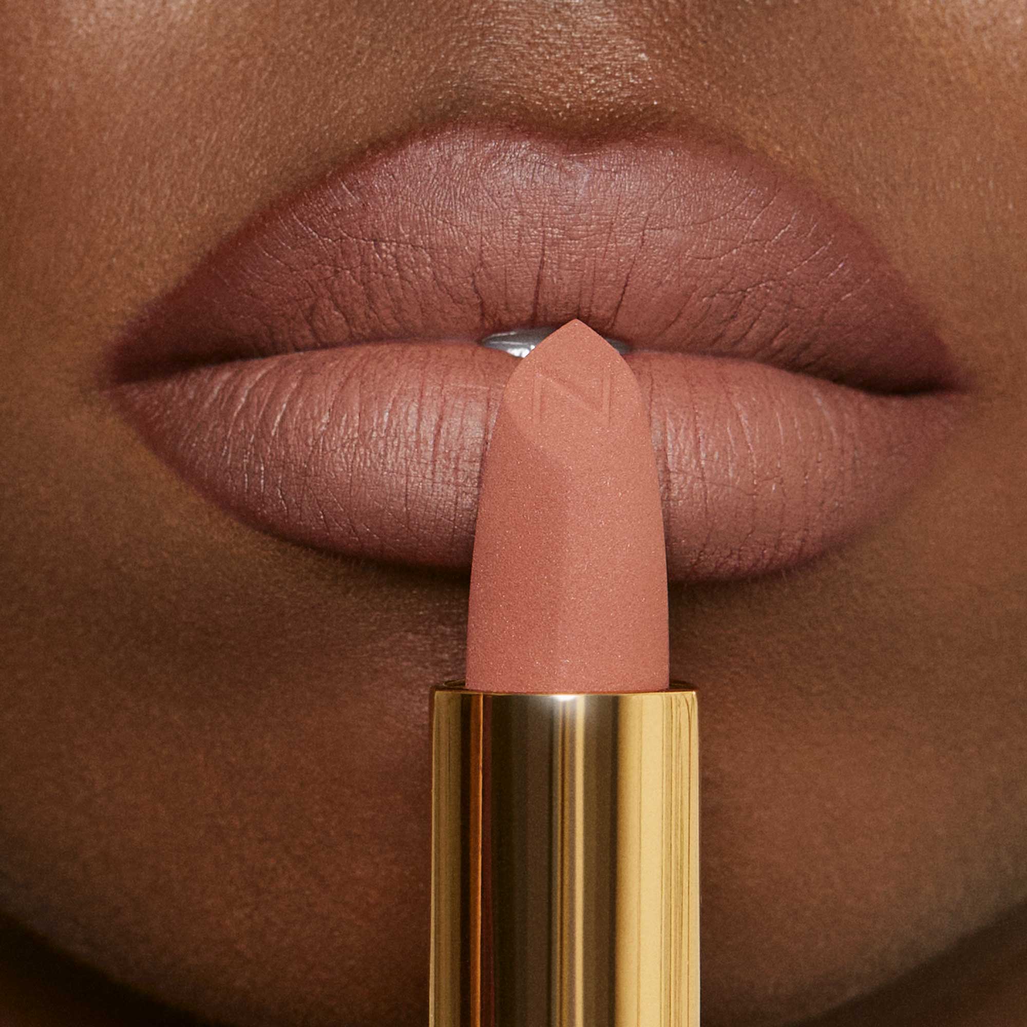 Matte Pleasure Lipstick - Image 4