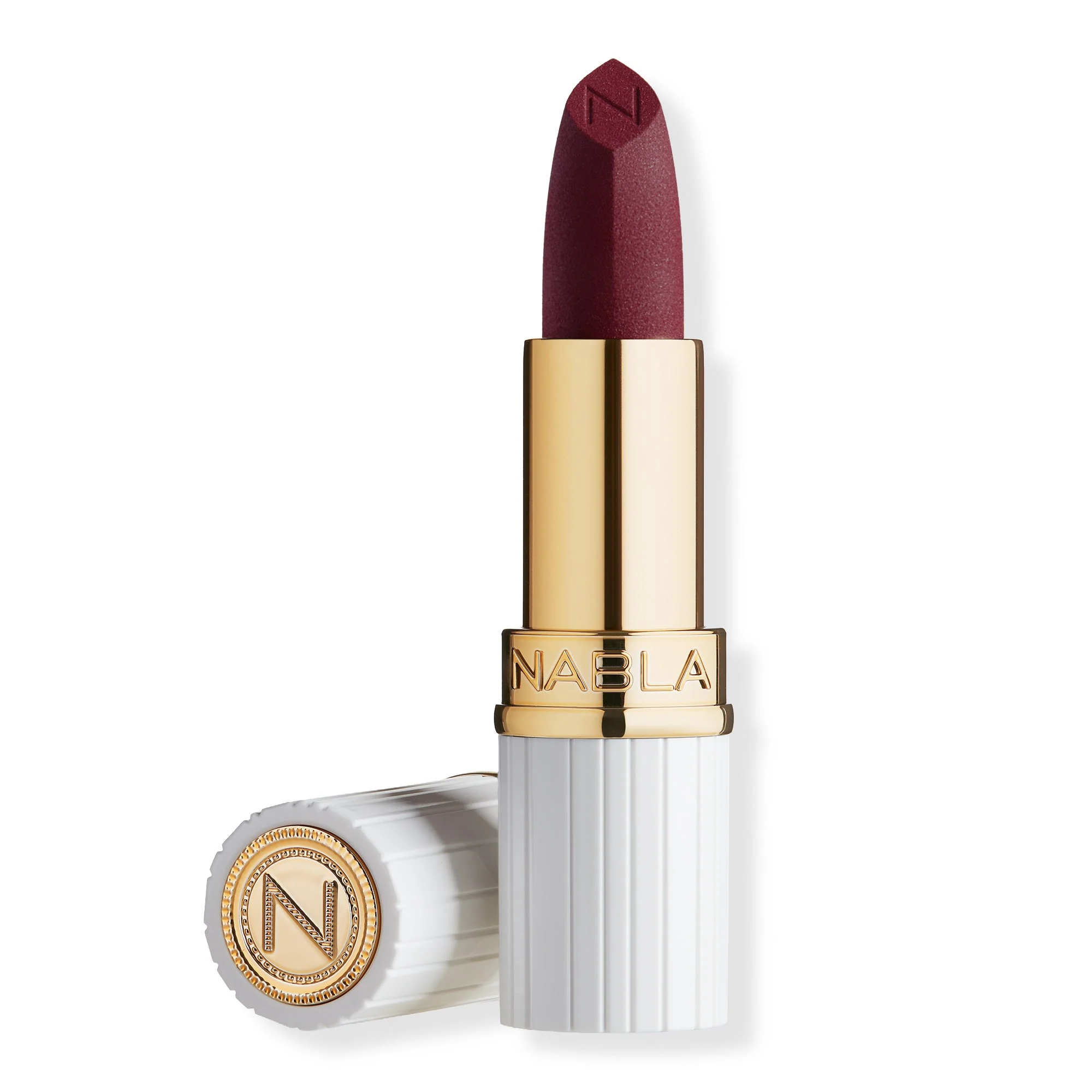 Matte Pleasure Lipstick - Image 41