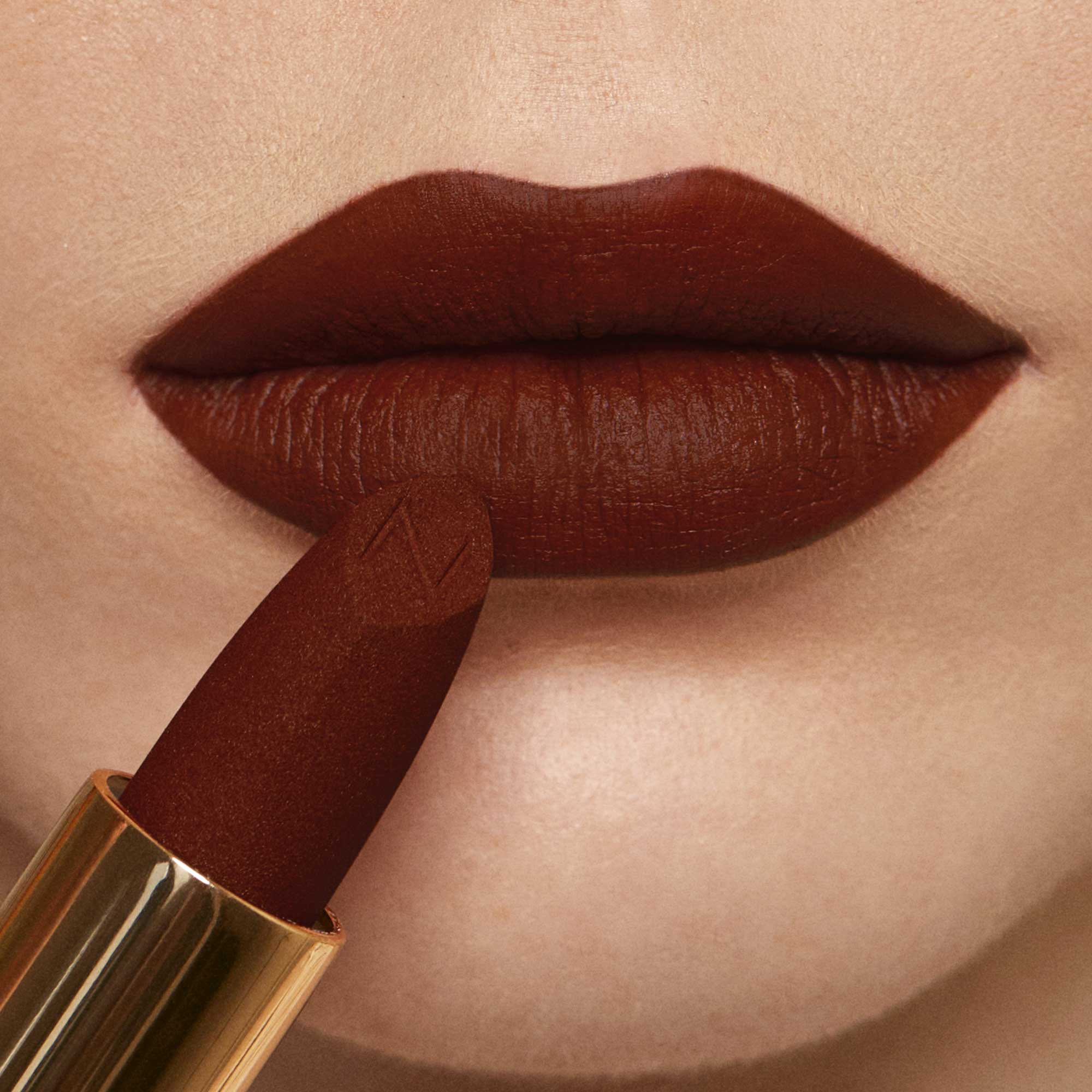 Matte Pleasure Lipstick - Image 48