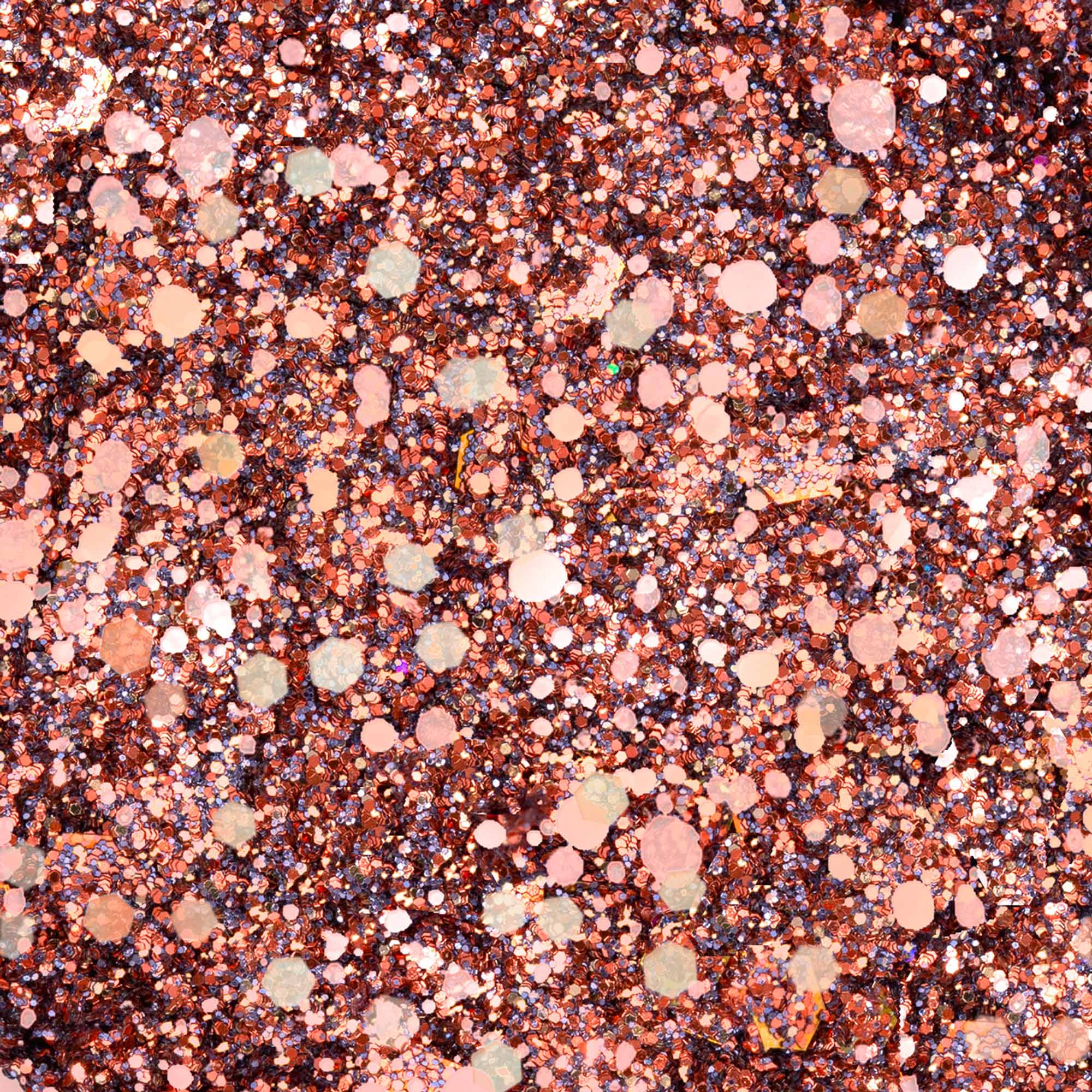 Miami Lights Glitter Palette - Image 10