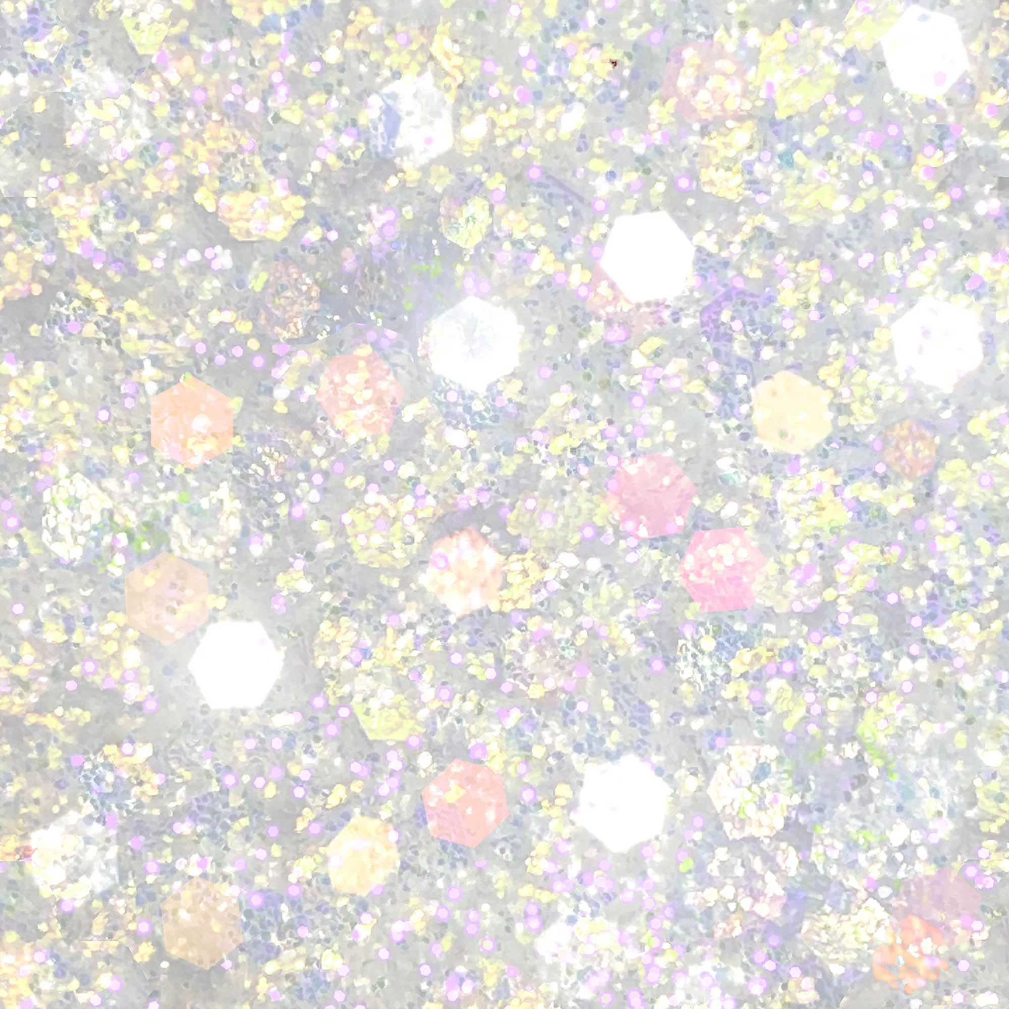 Miami Lights Glitter Palette - Image 4