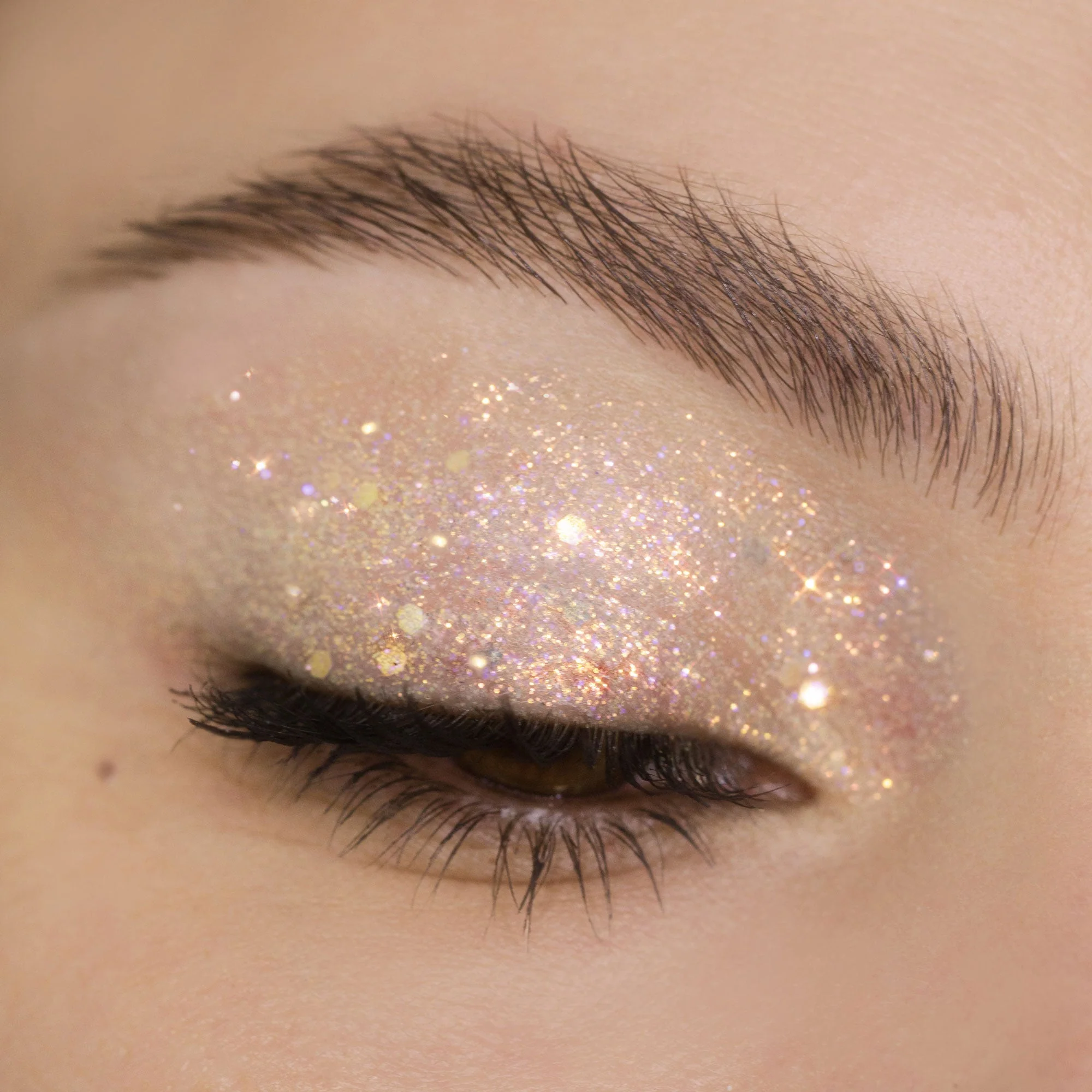 Miami Lights Glitter Palette - Image 5