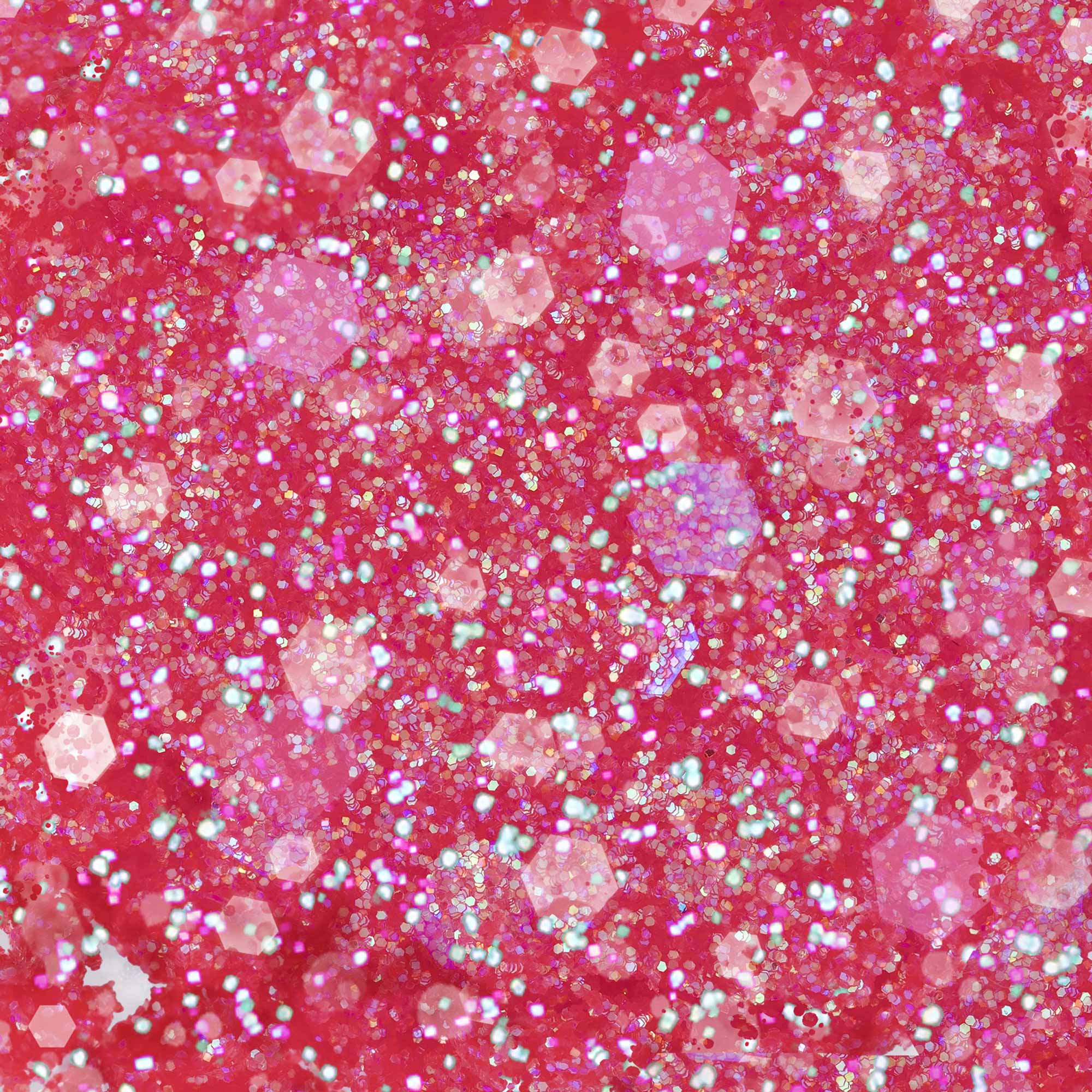 Miami Lights Glitter Palette - Image 6