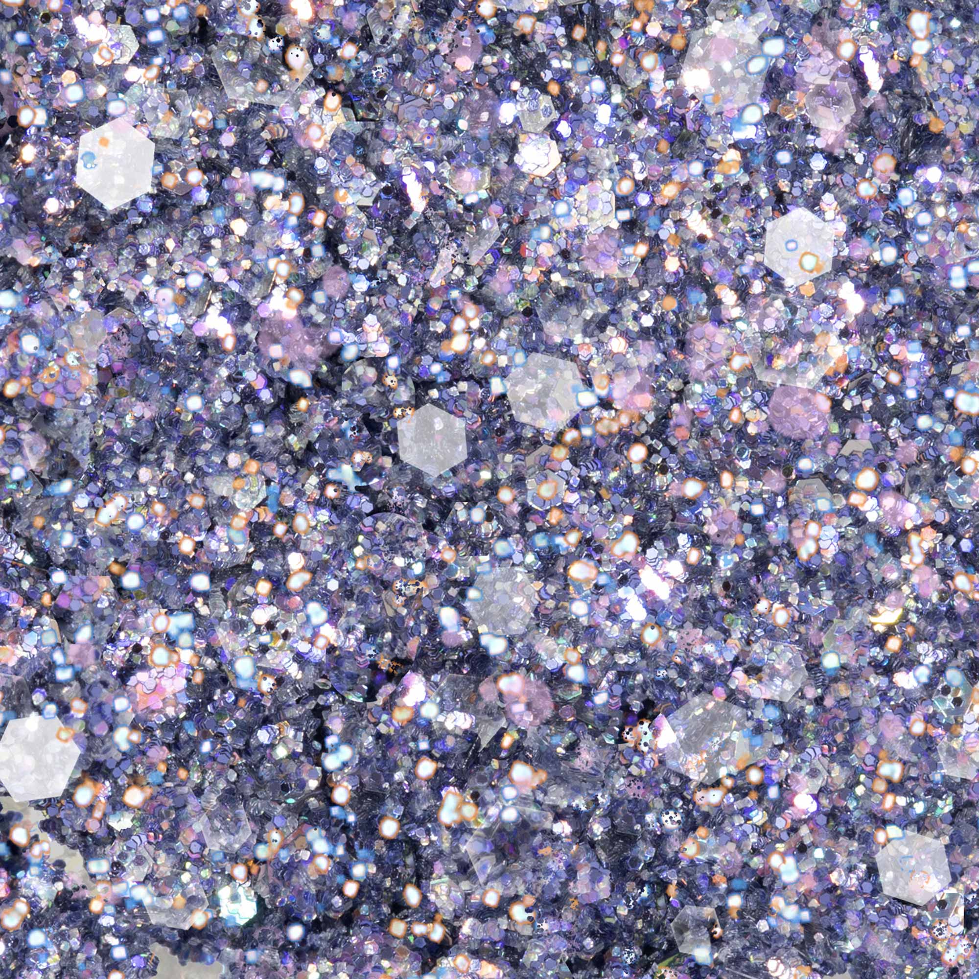 Miami Lights Glitter Palette - Image 8