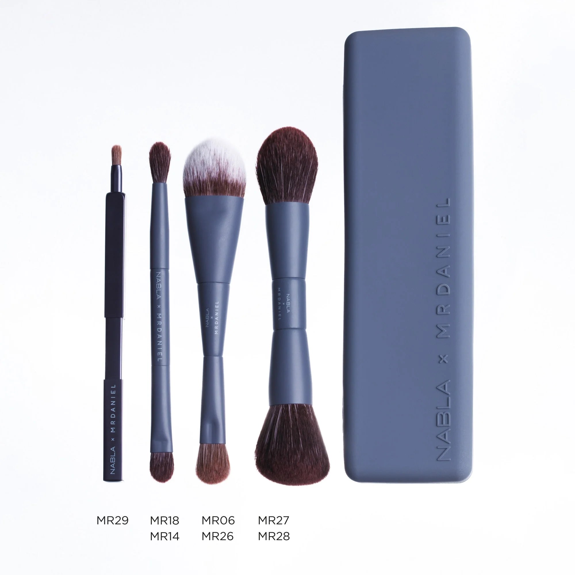 Brush Clutch - Image 6