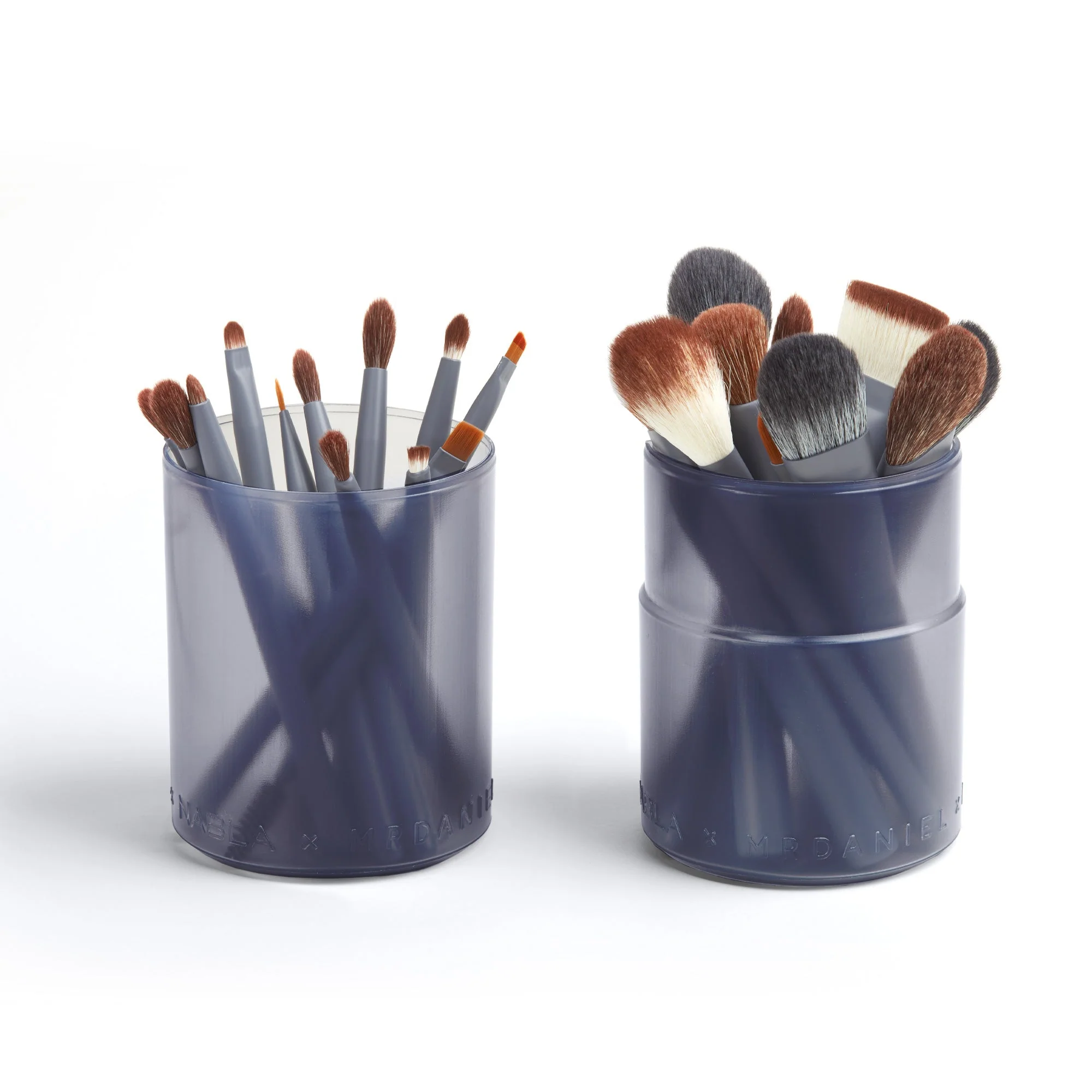 Signature Brush Set - Image 3