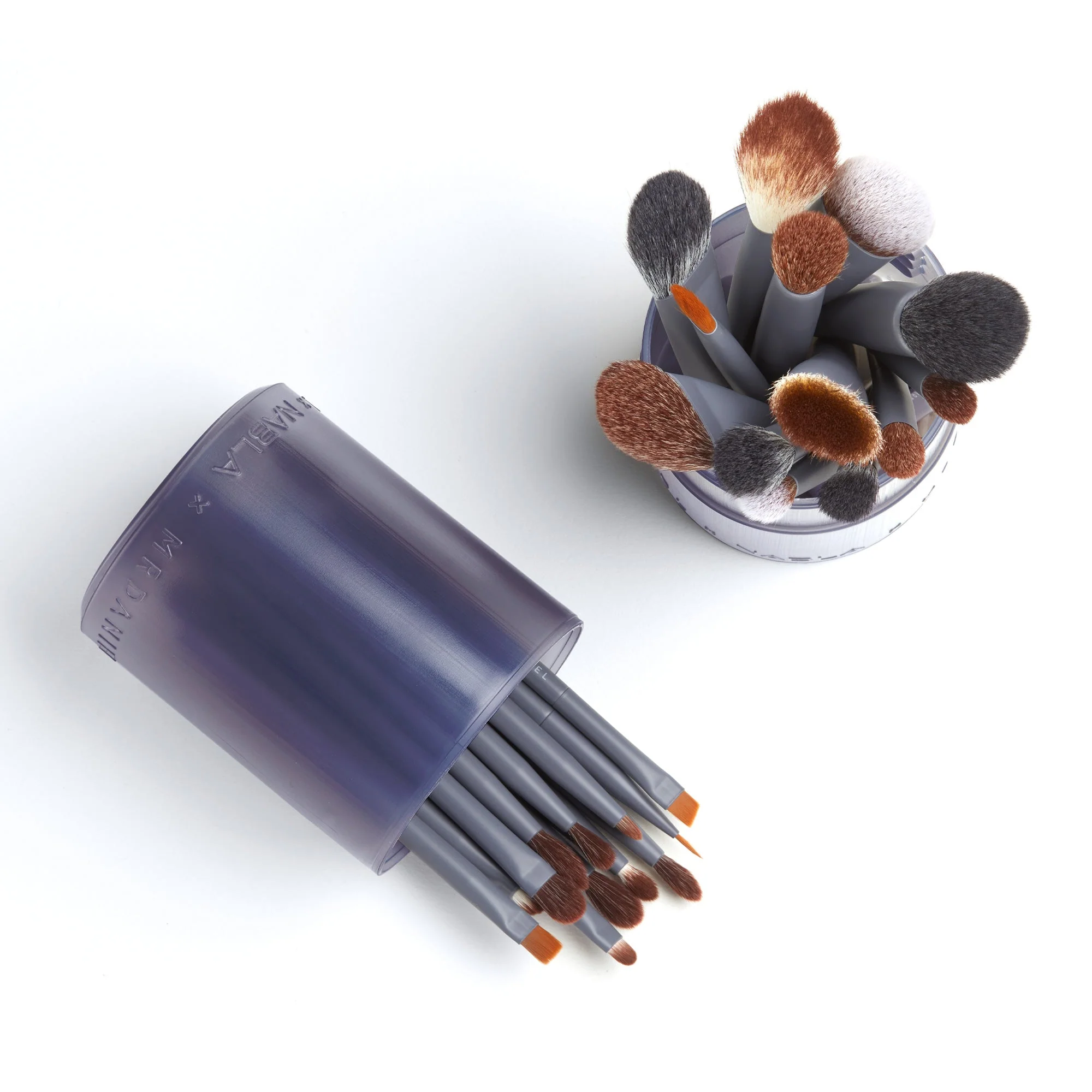 Signature Brush Set - Image 4