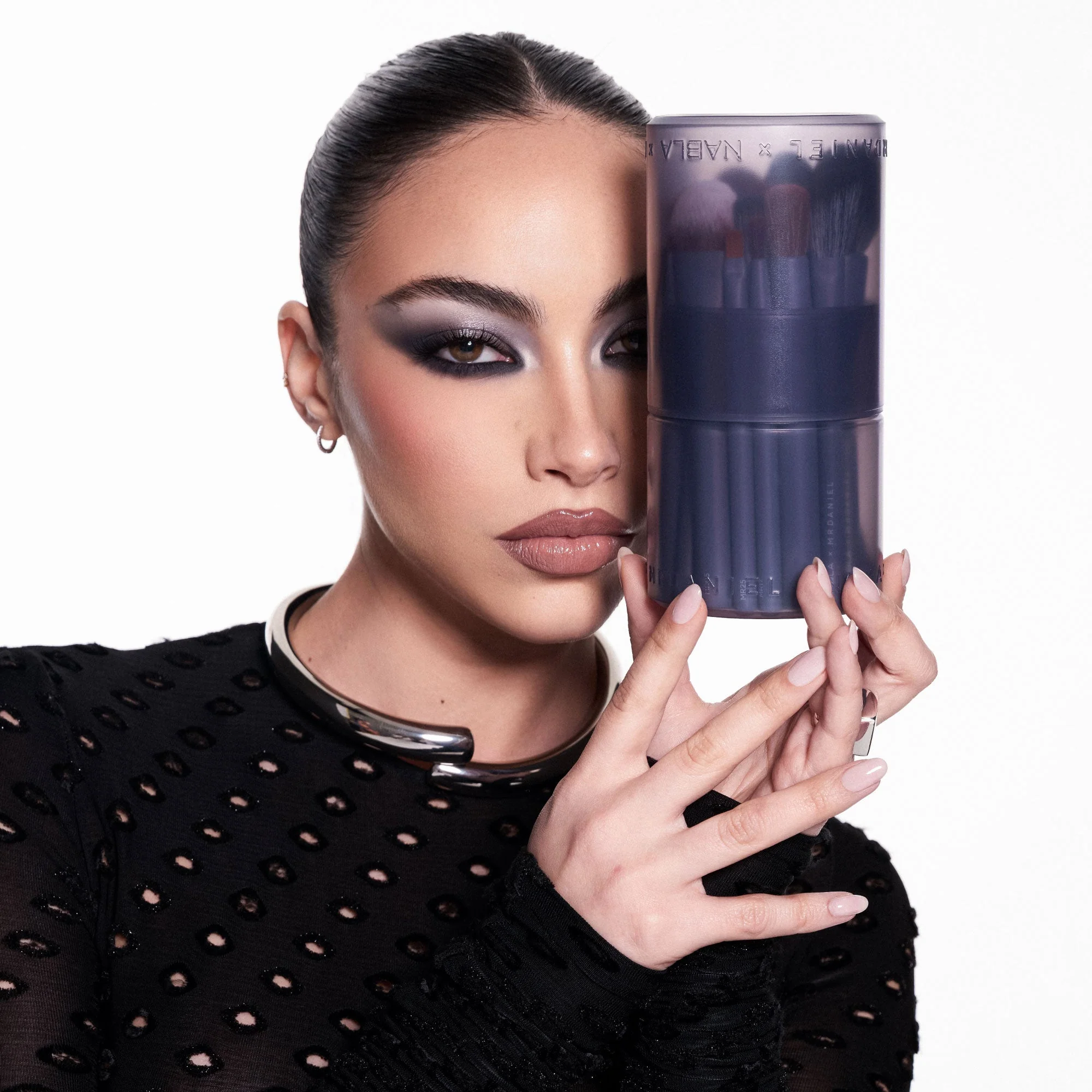 Signature Brush Set - Image 6
