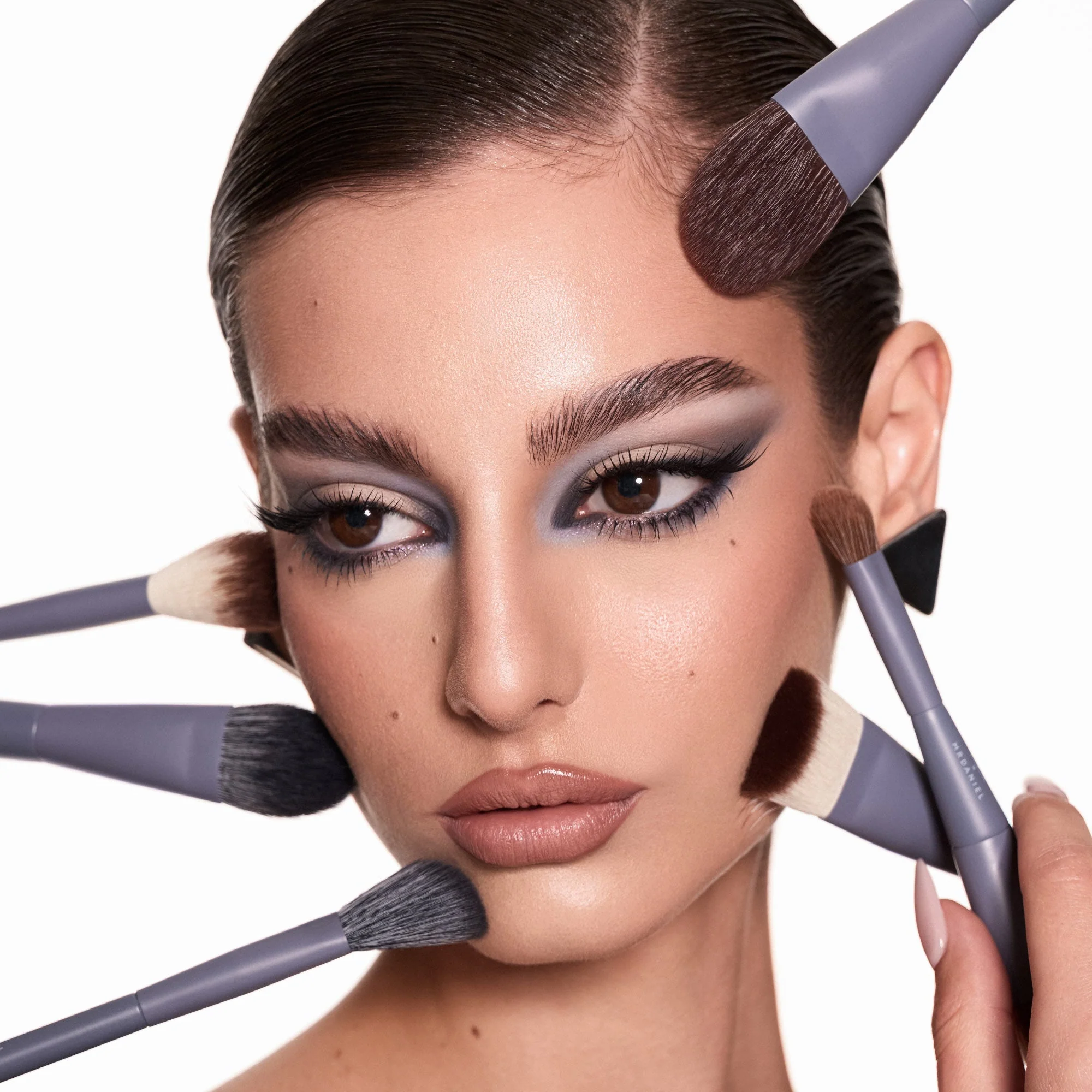 Signature Brush Set - Image 7
