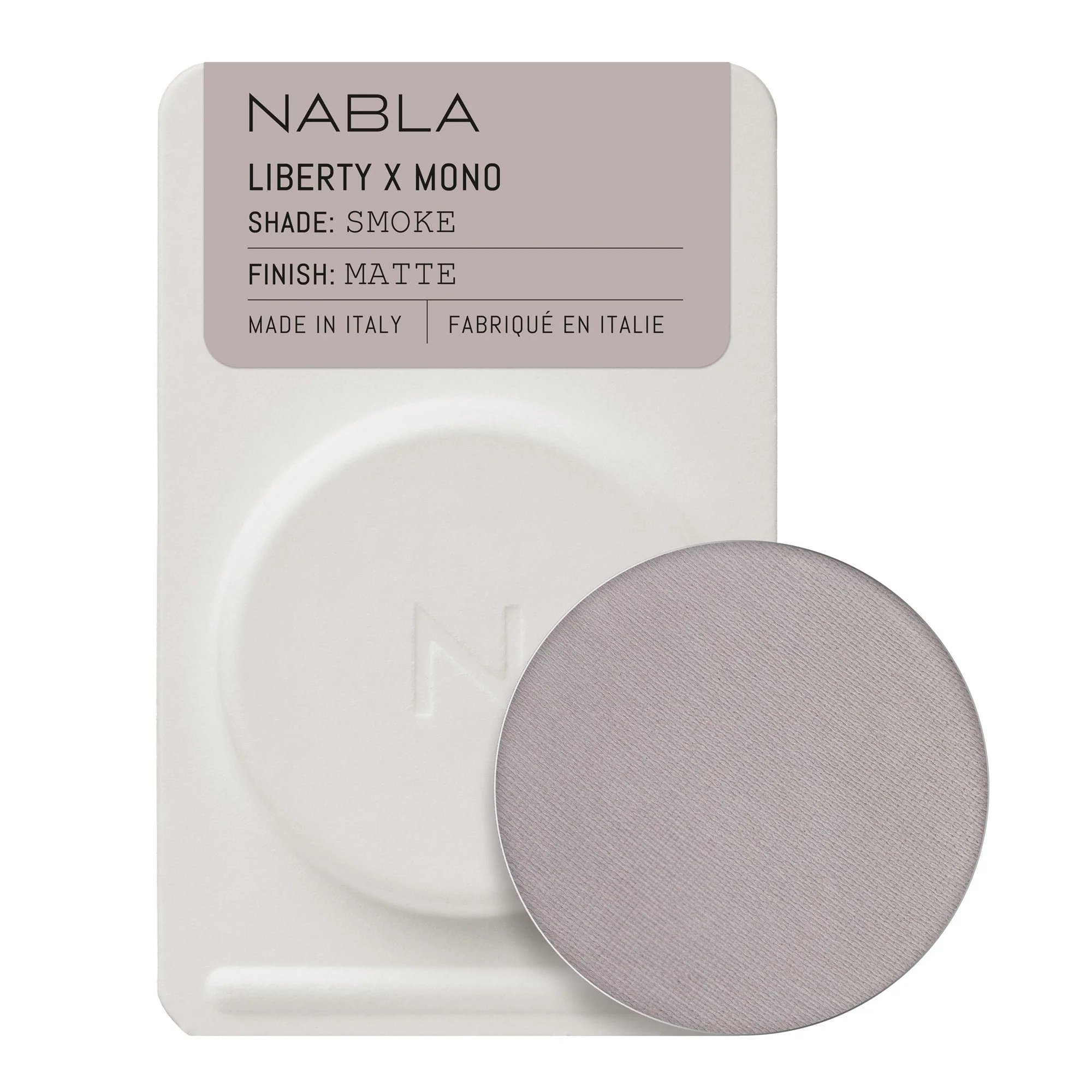 Palette Liberty X - Cool - Image 3
