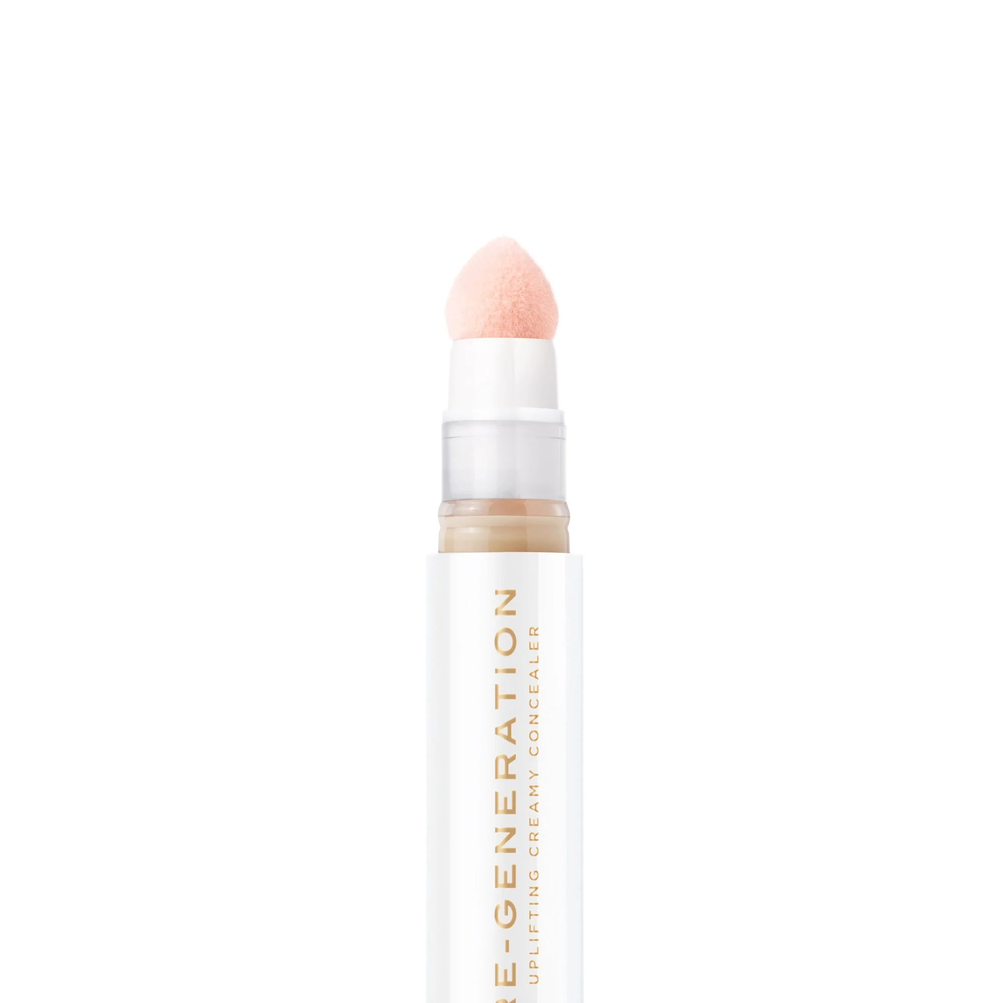 Re-Generation Concealer - Image 11