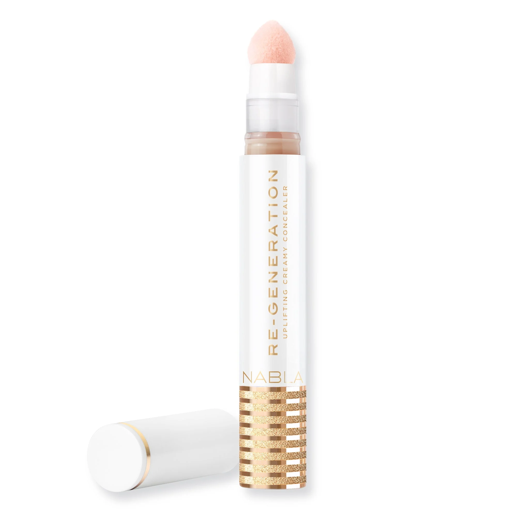 Re-Generation Concealer - Image 13
