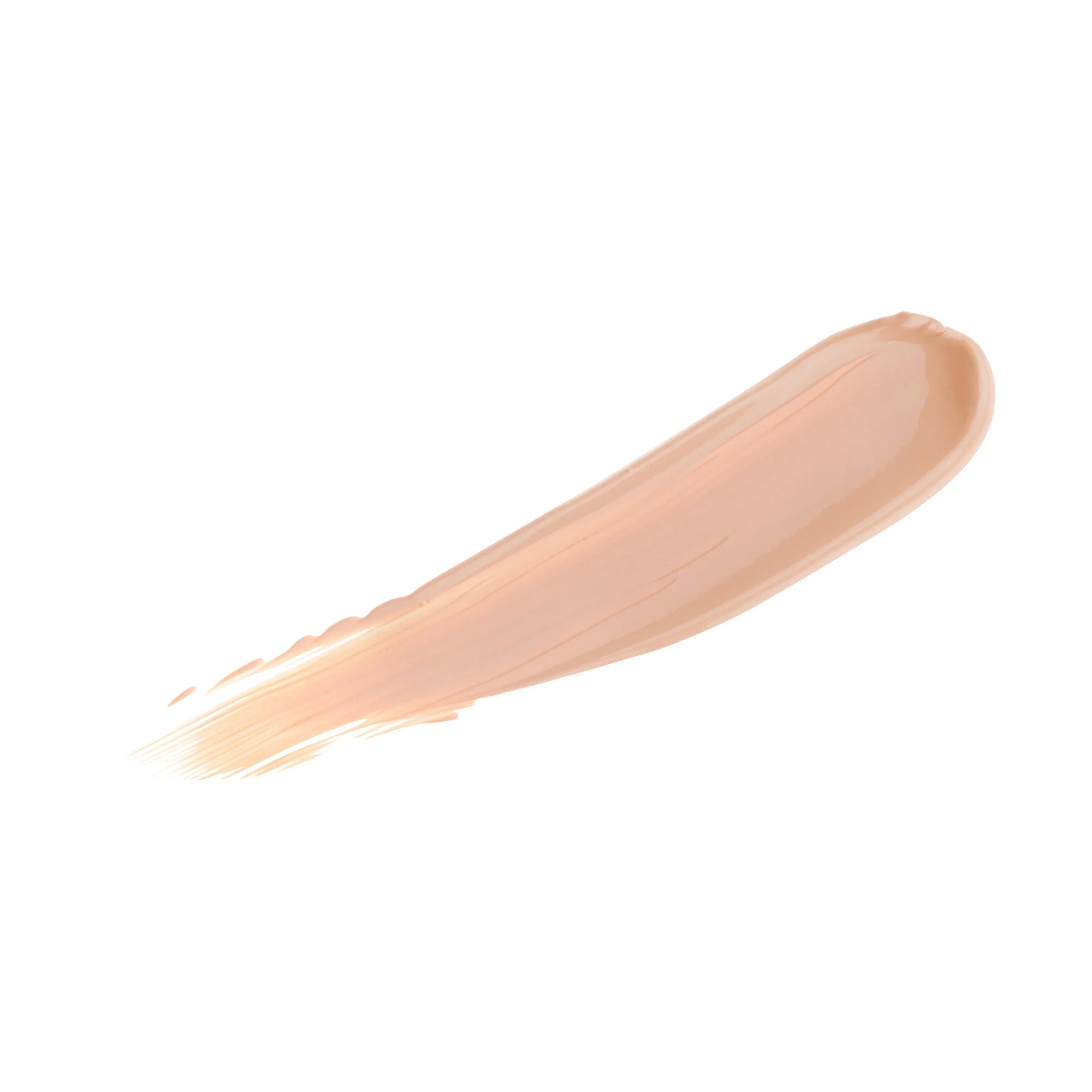 Re-Generation Concealer - Image 14